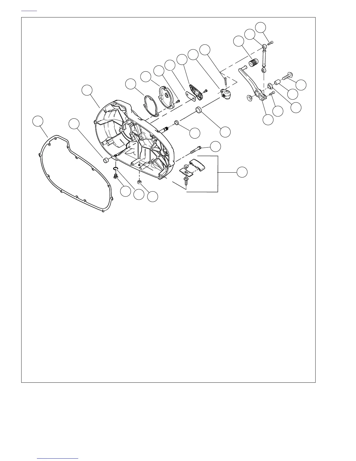 Page #441 background image