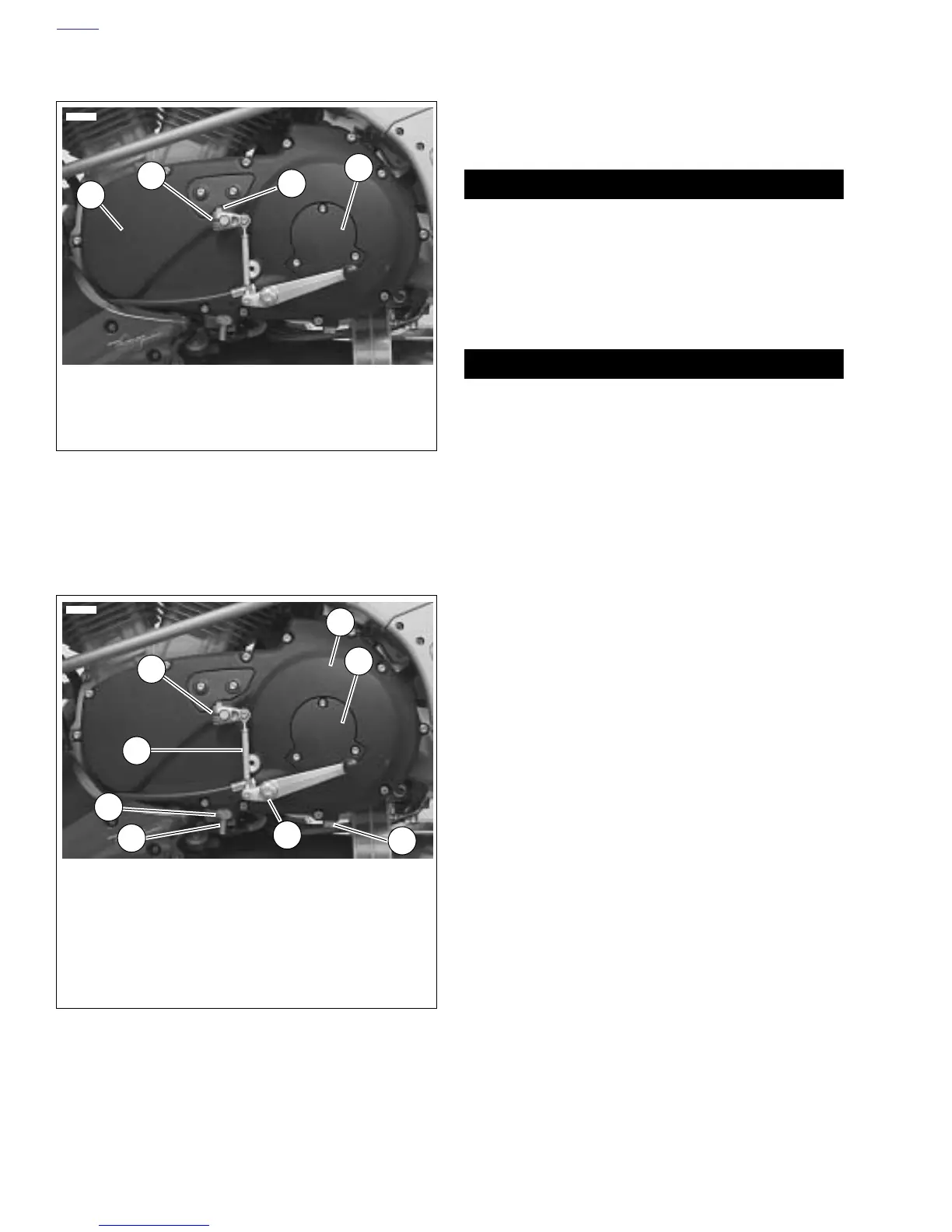 Page #443 background image