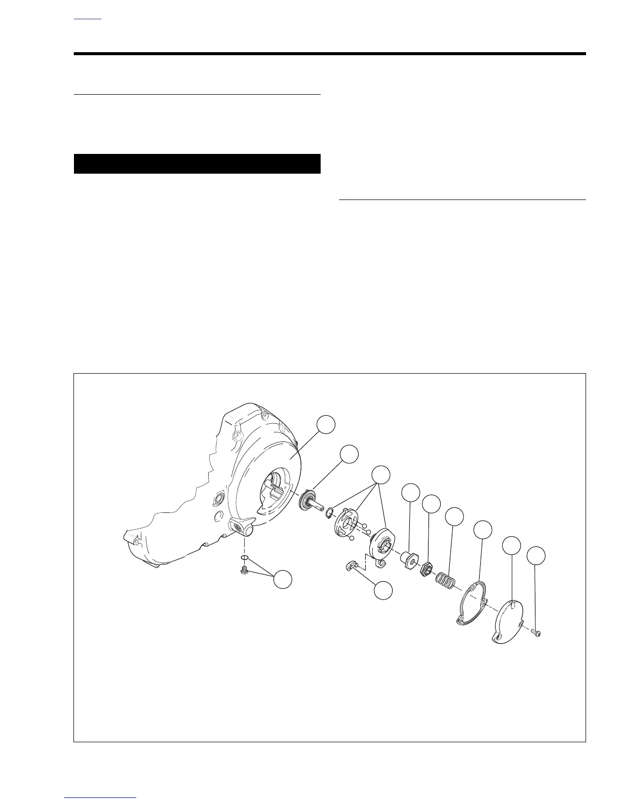 Page #444 background image