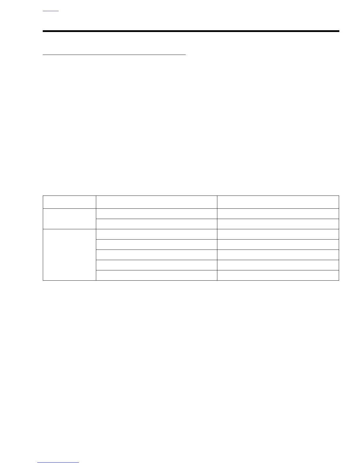 Page #446 background image