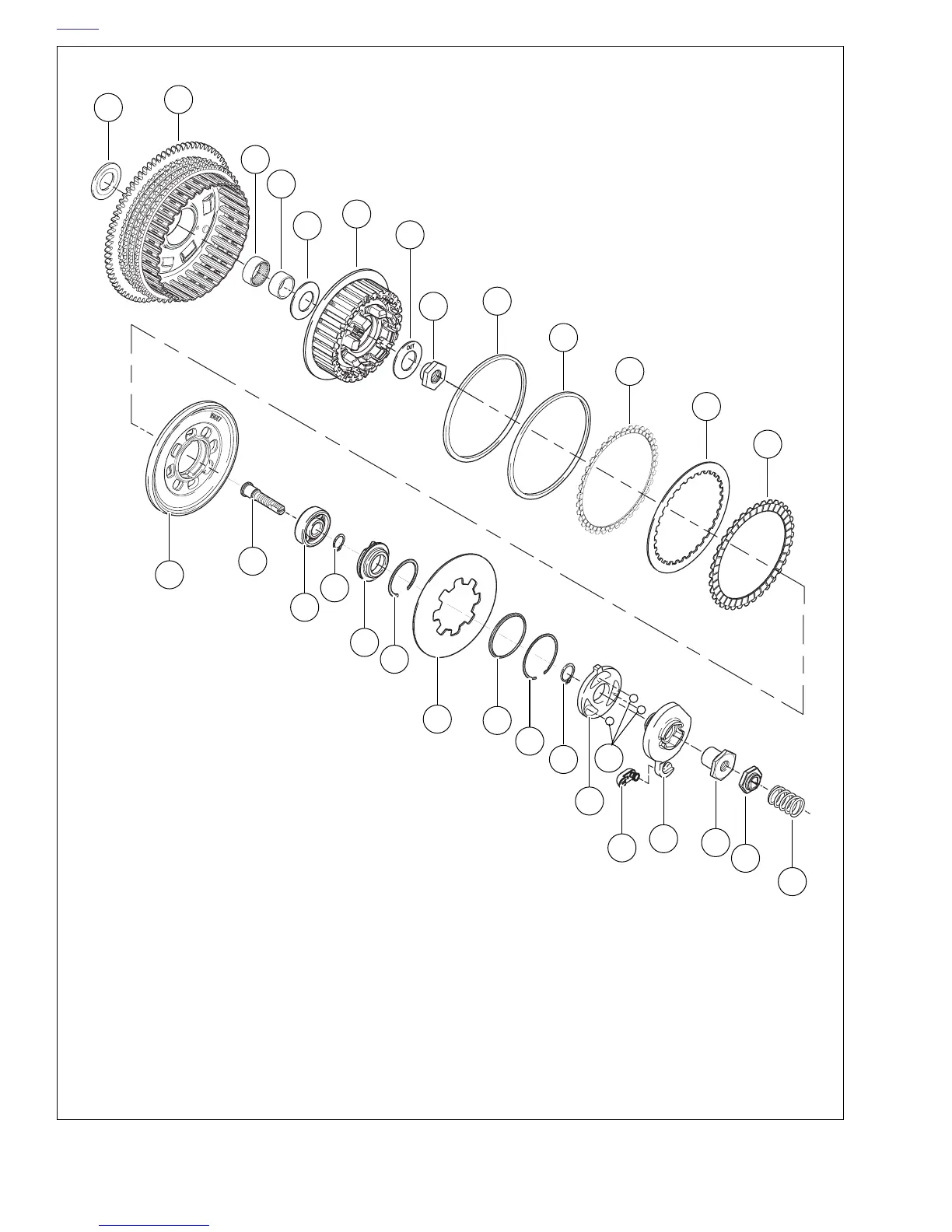 Page #447 background image