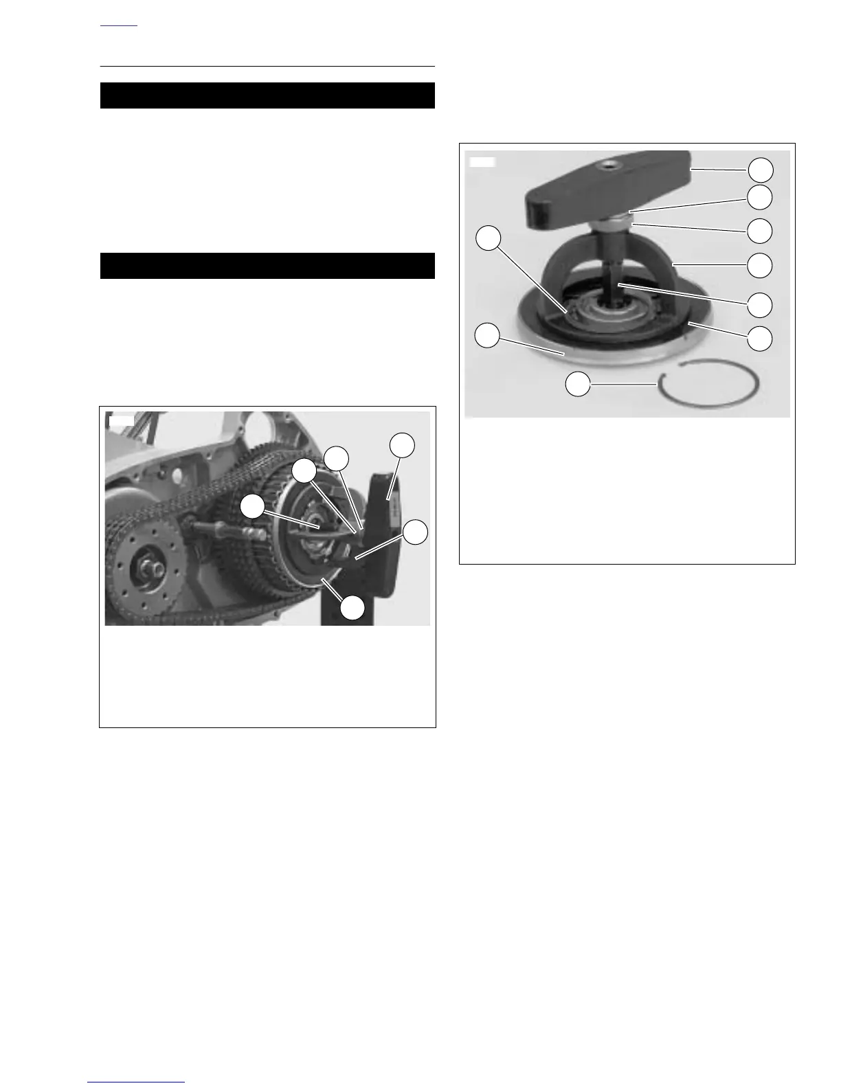 Page #448 background image