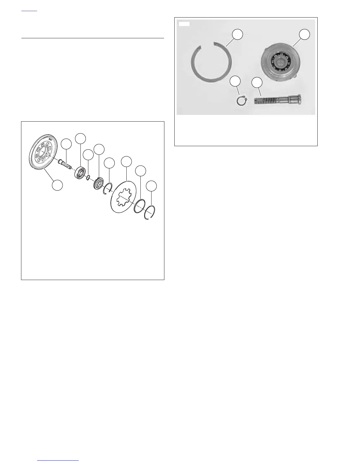 Page #449 background image