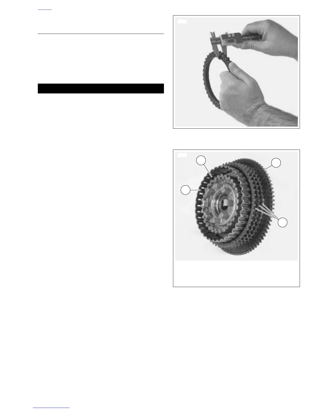 Page #450 background image