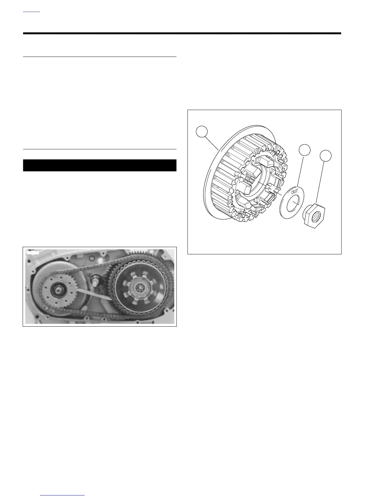 Page #453 background image