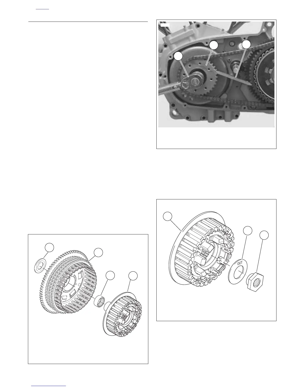 Page #456 background image