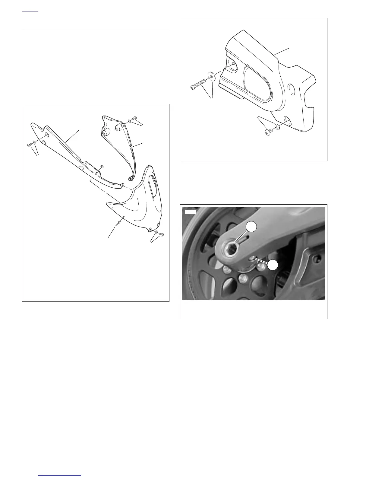 Page #459 background image