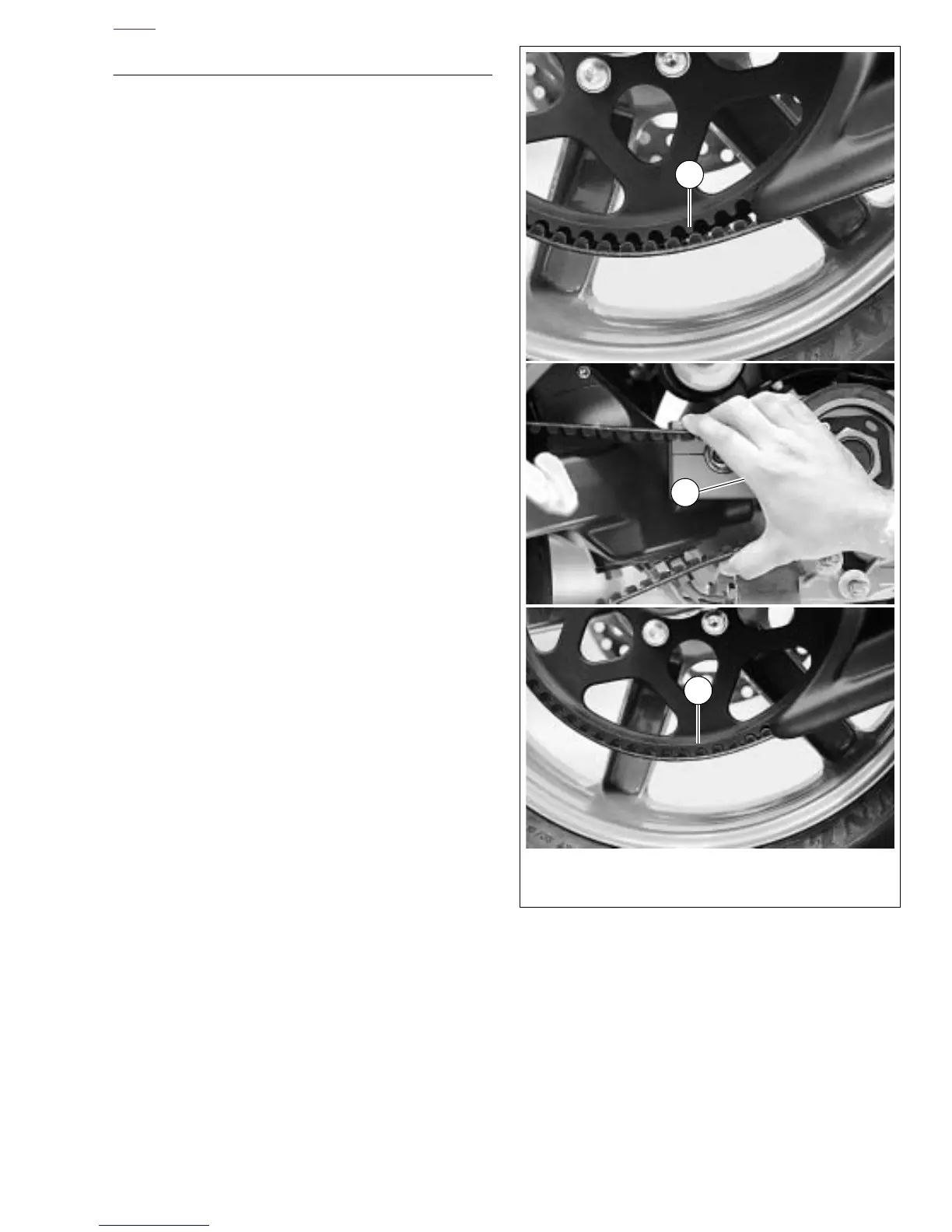 Page #460 background image