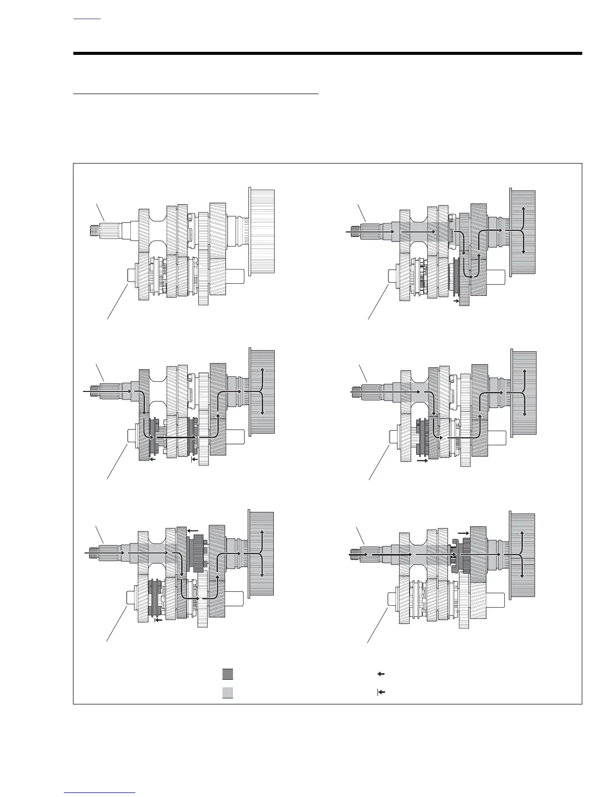 Page #462 background image