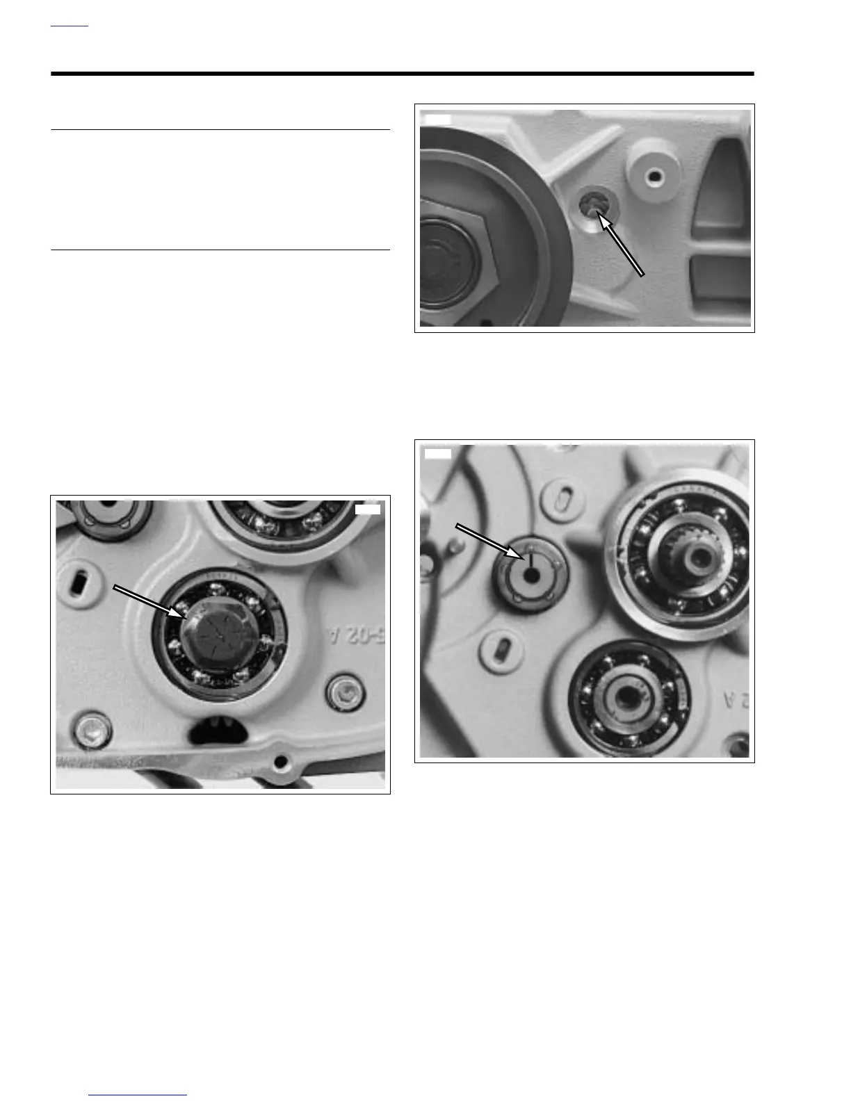 Page #463 background image