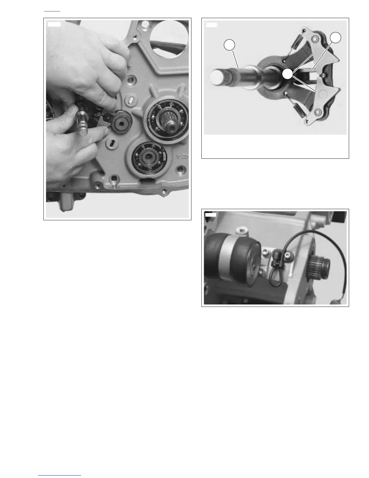 Page #464 background image