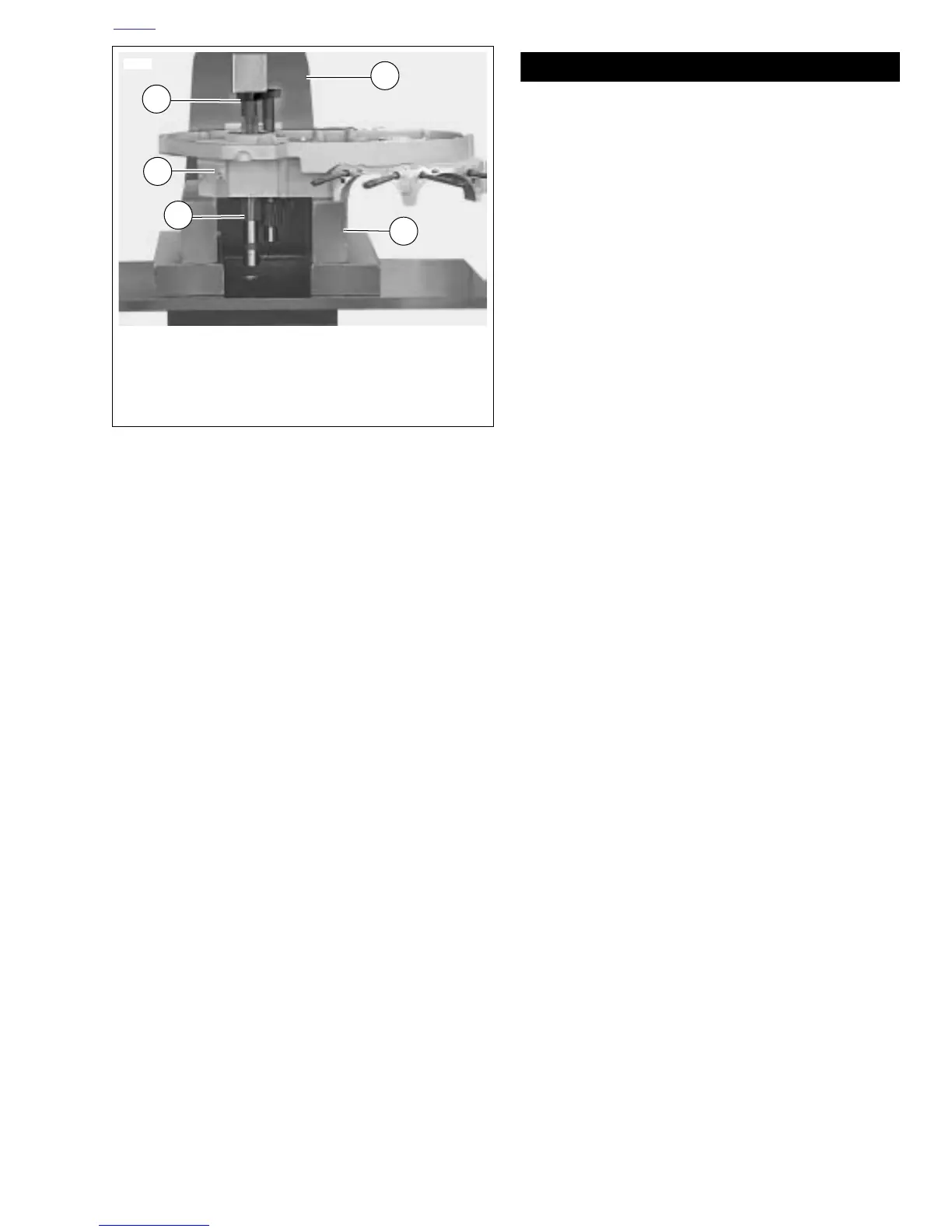 Page #468 background image
