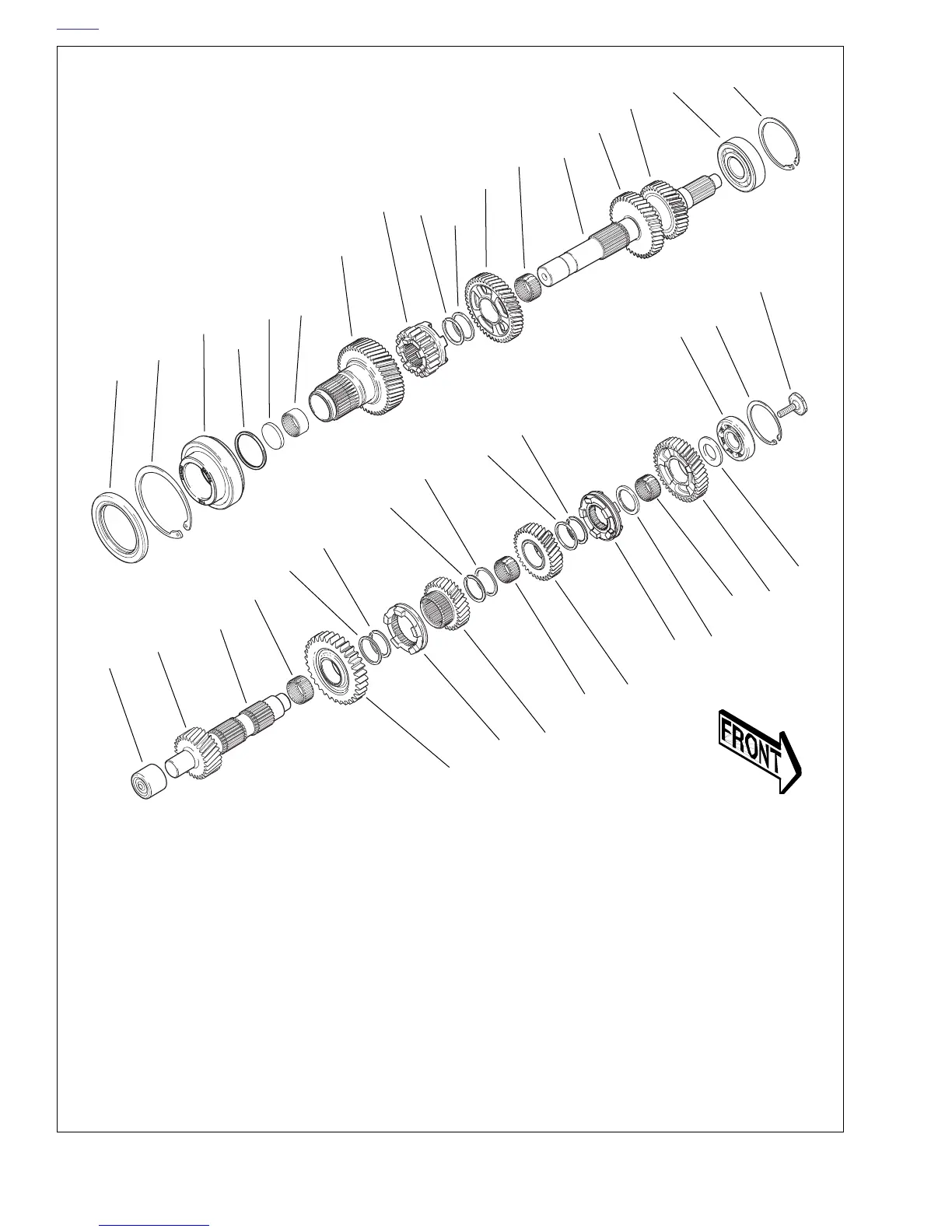 Page #469 background image