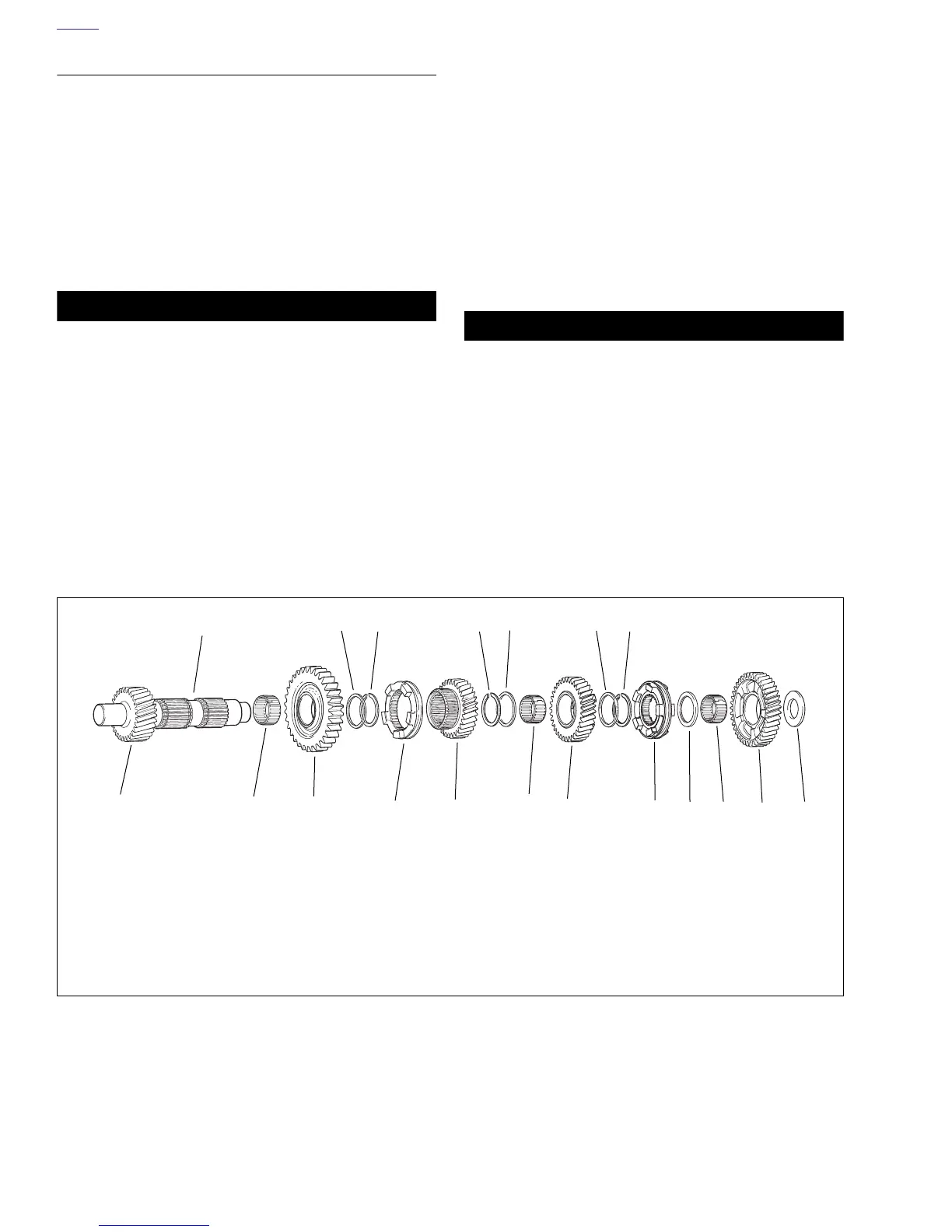 Page #471 background image
