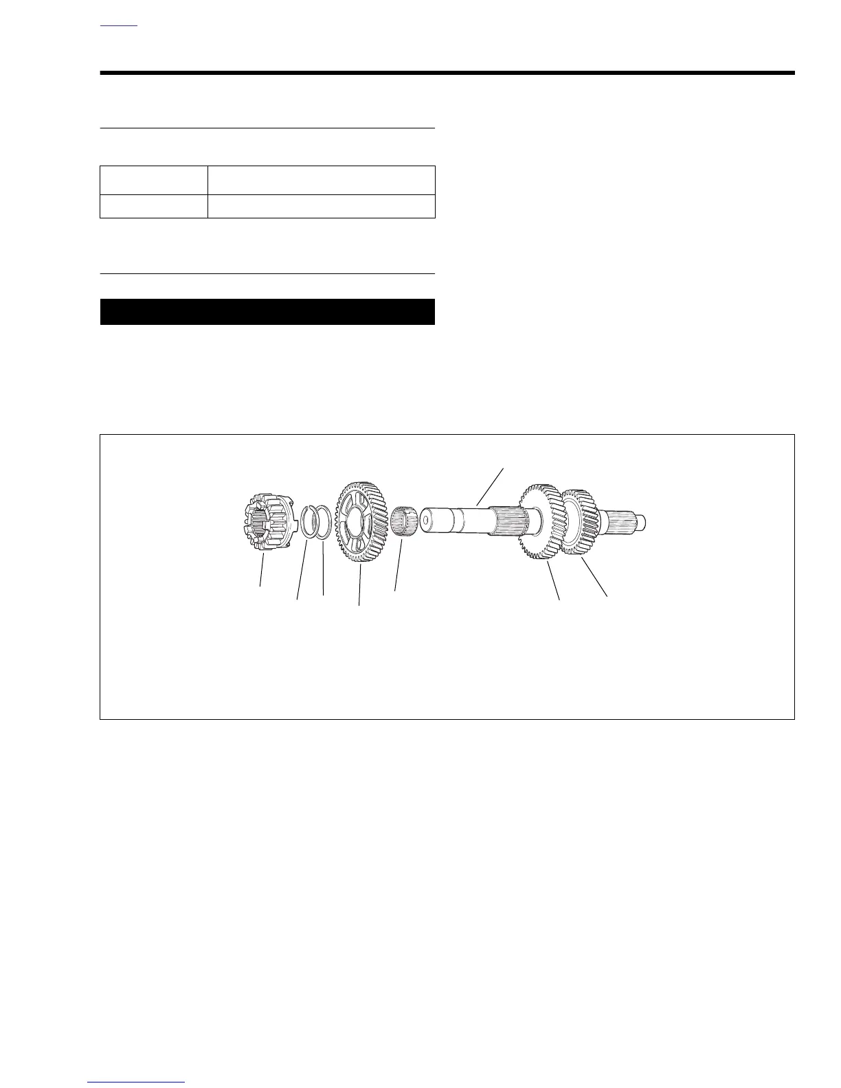 Page #472 background image