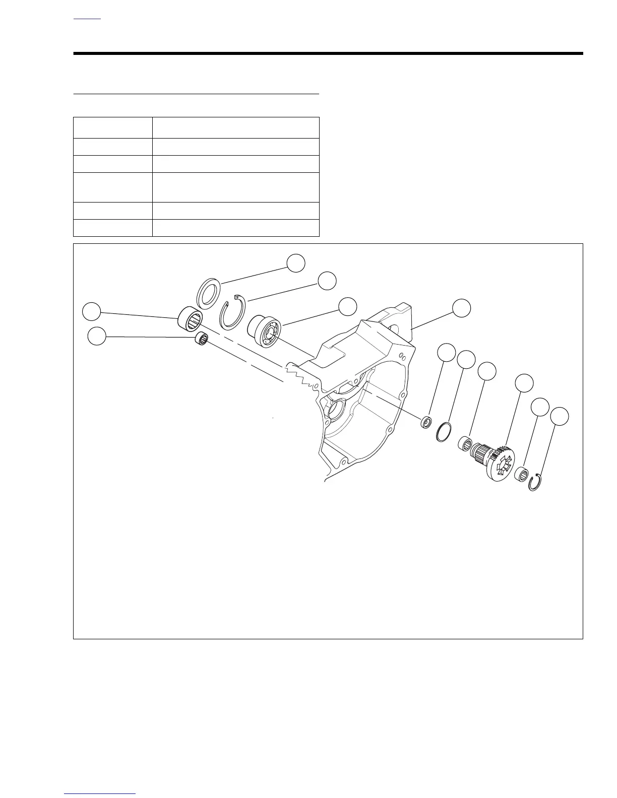 Page #474 background image