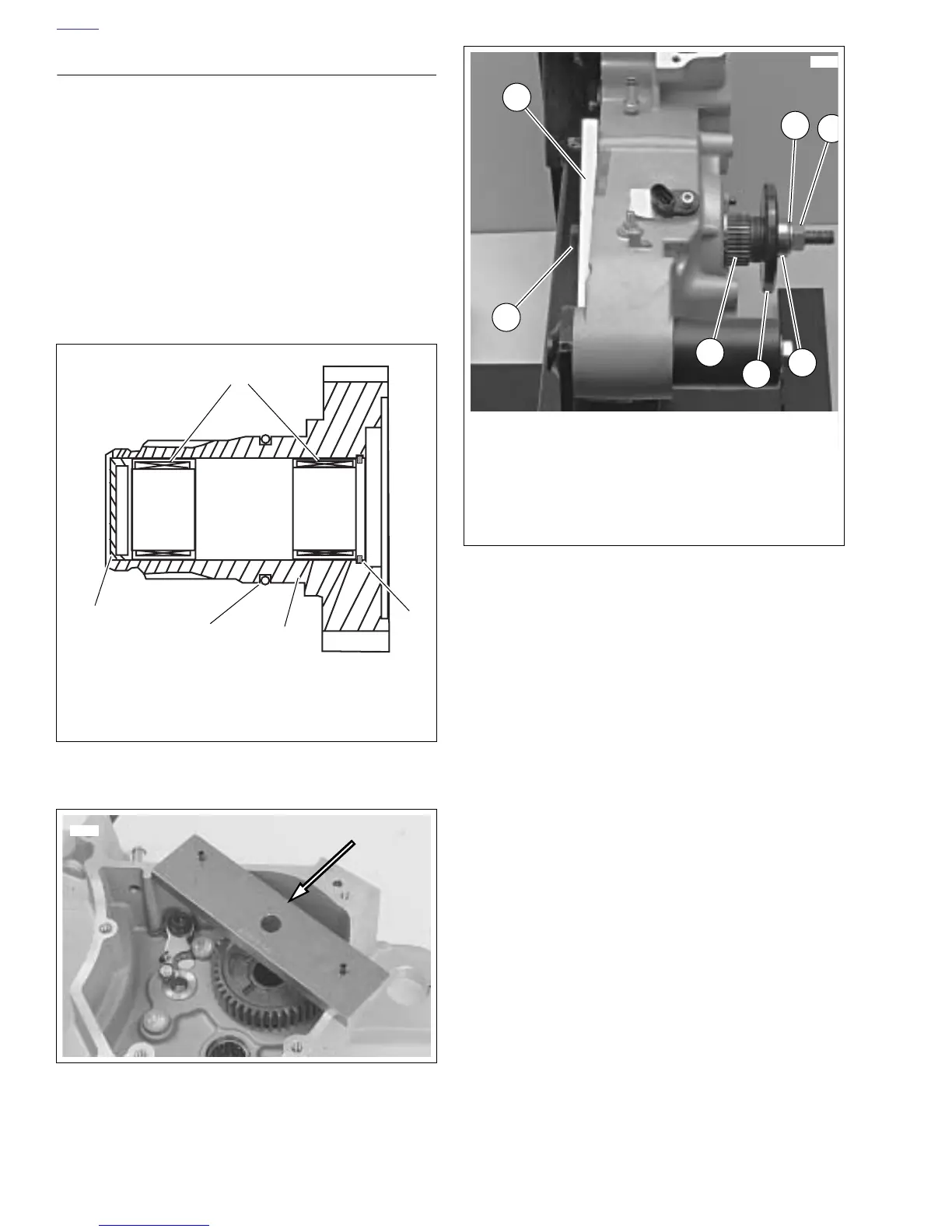Page #475 background image
