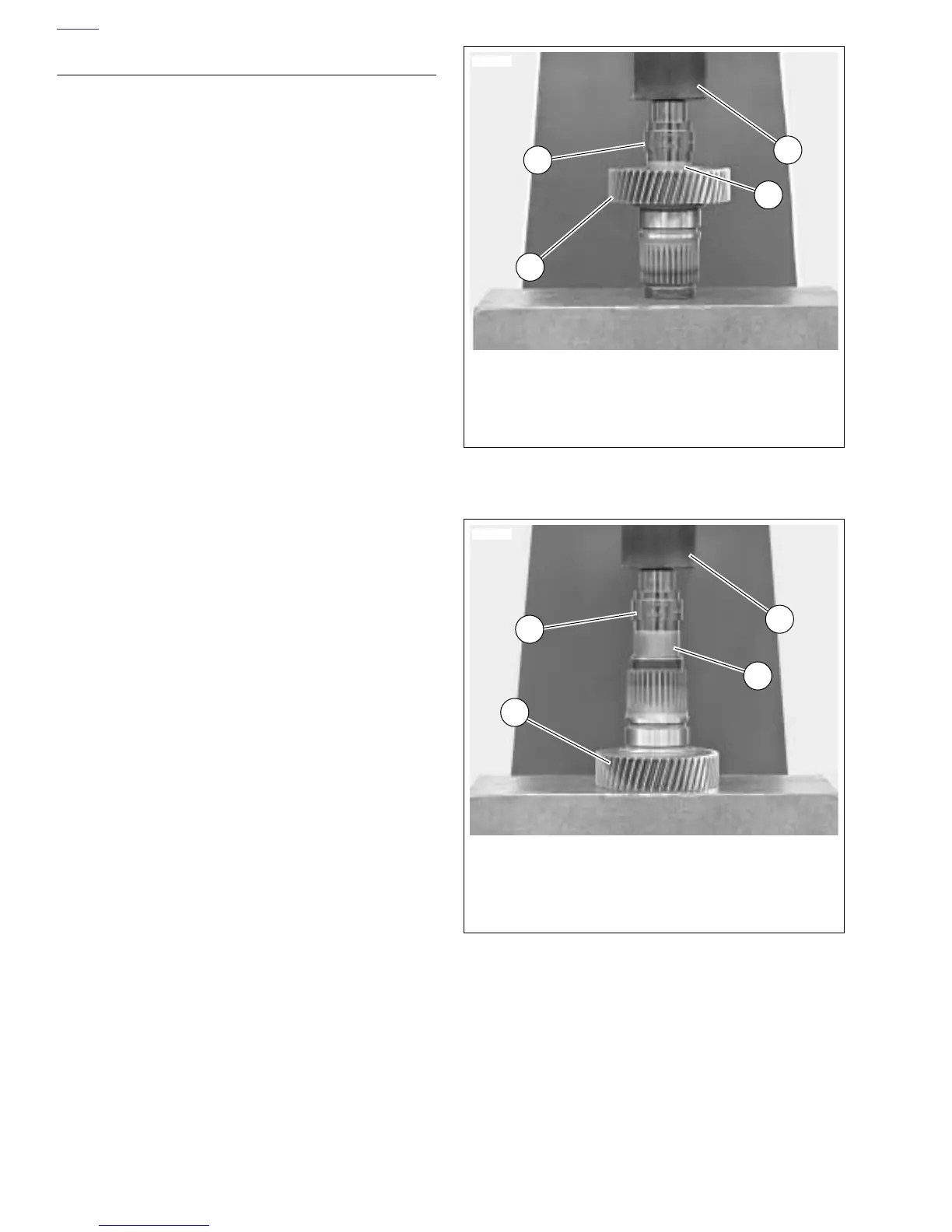 Page #477 background image