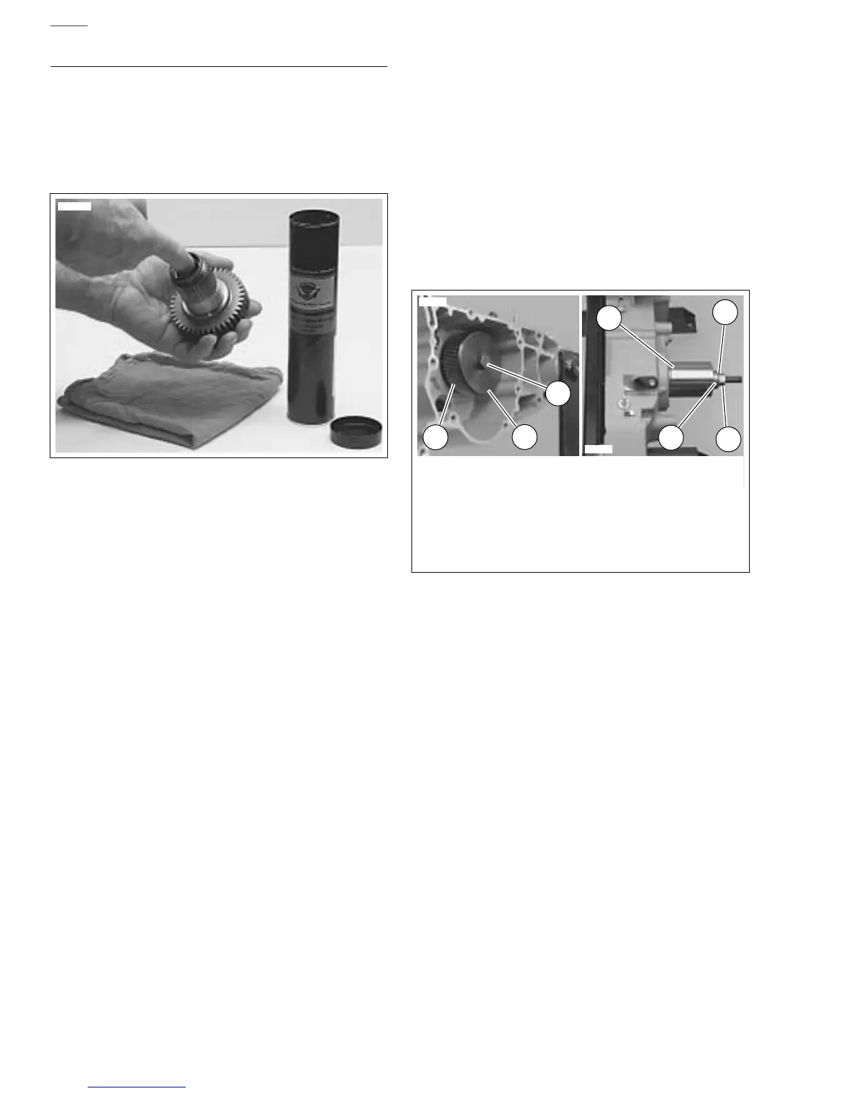 Page #479 background image