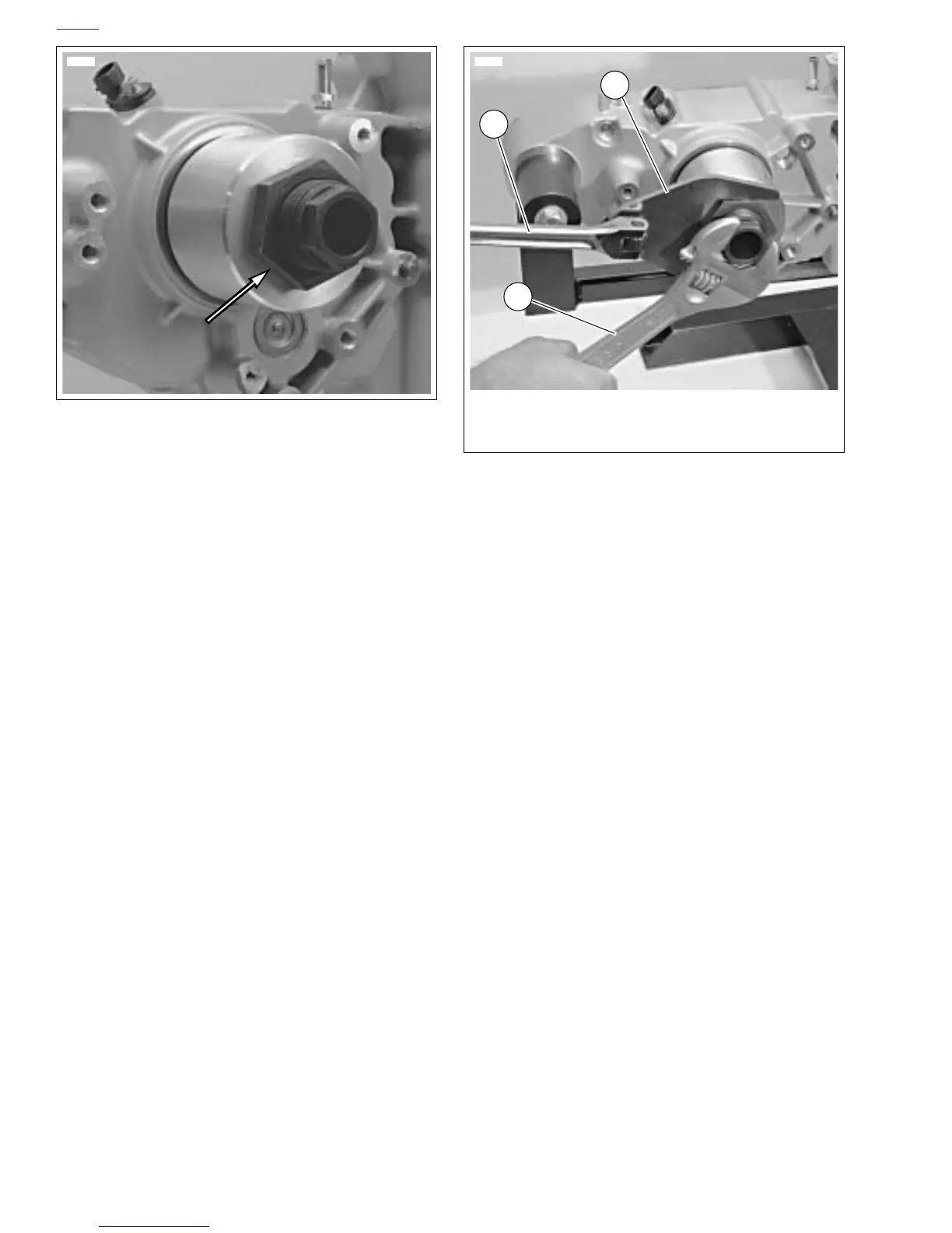 Page #481 background image