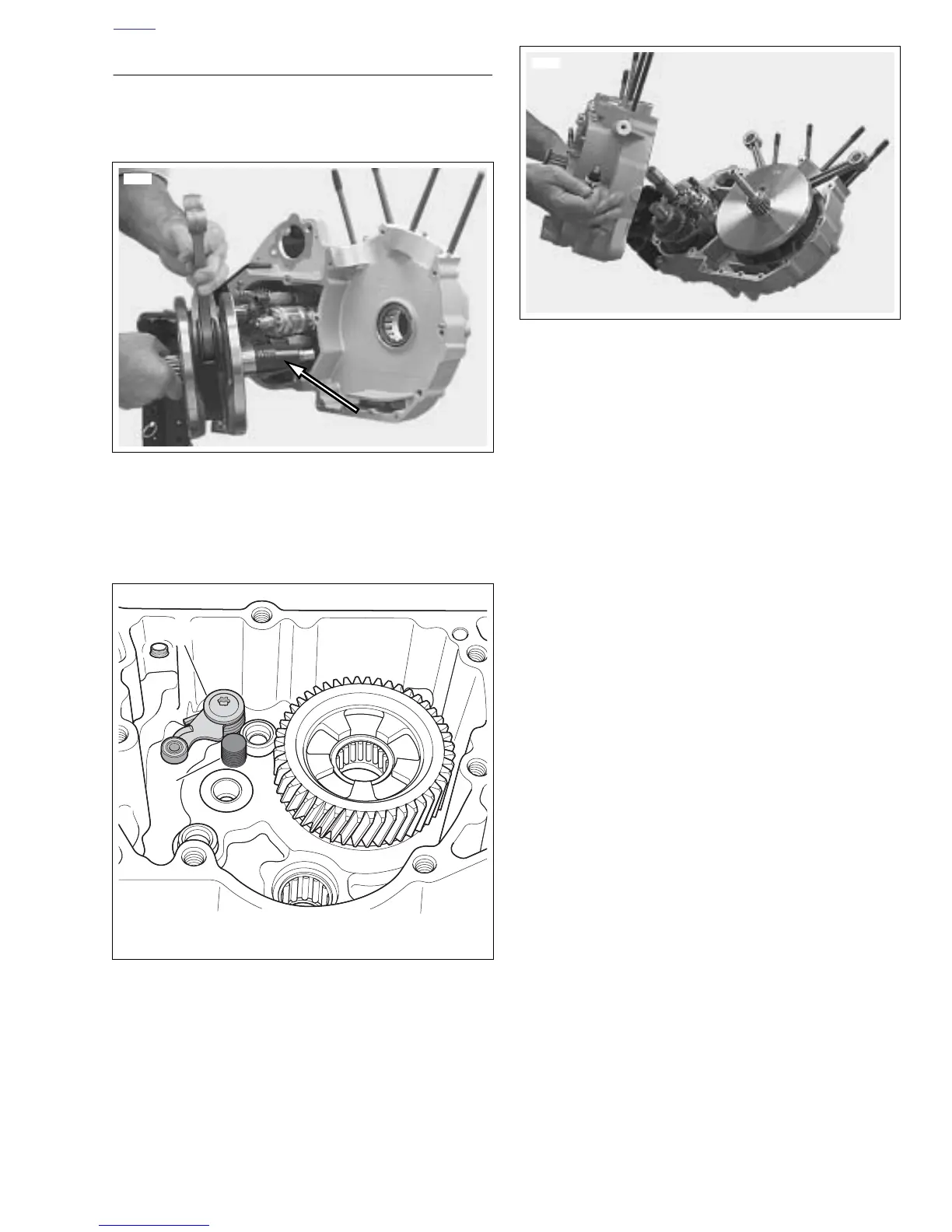 Page #486 background image