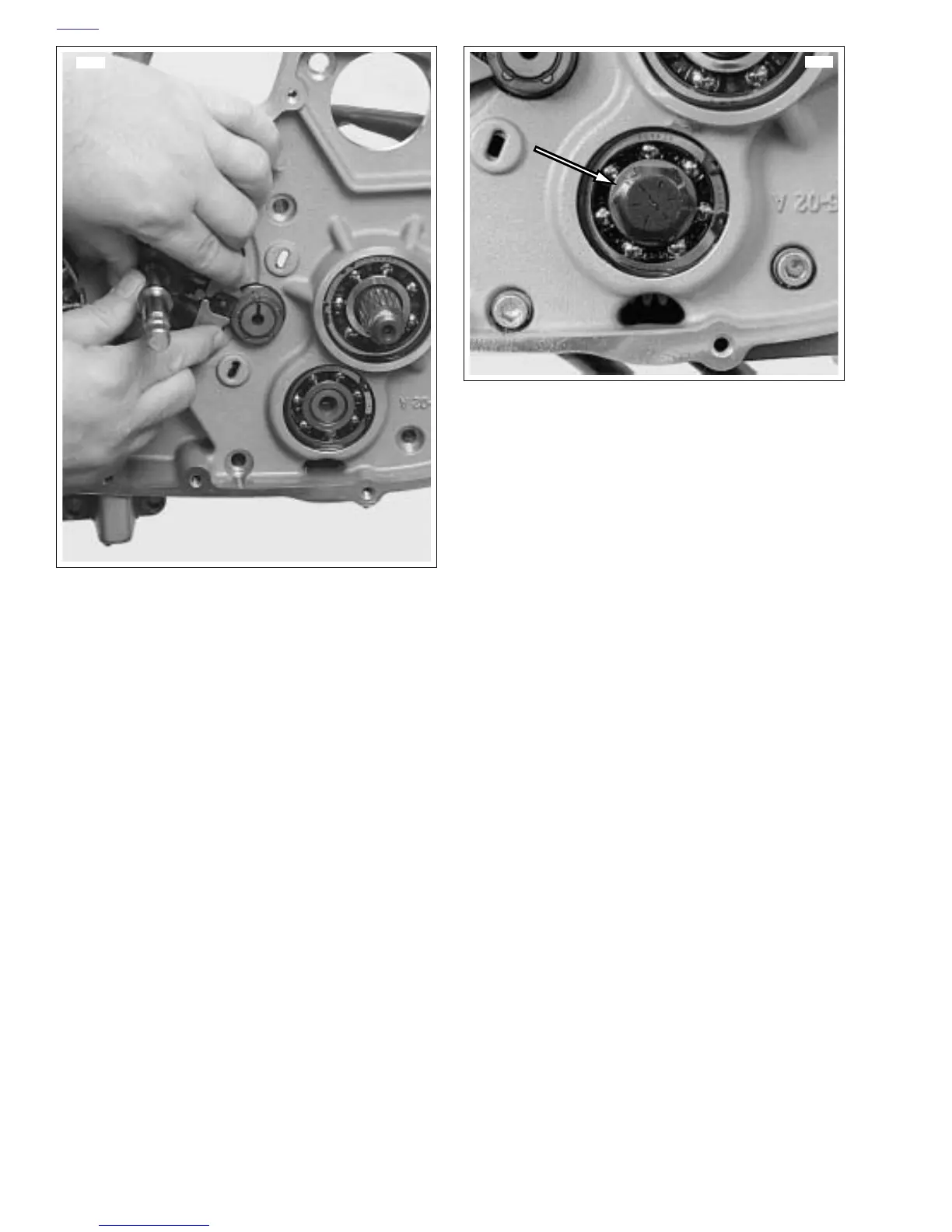 Page #489 background image