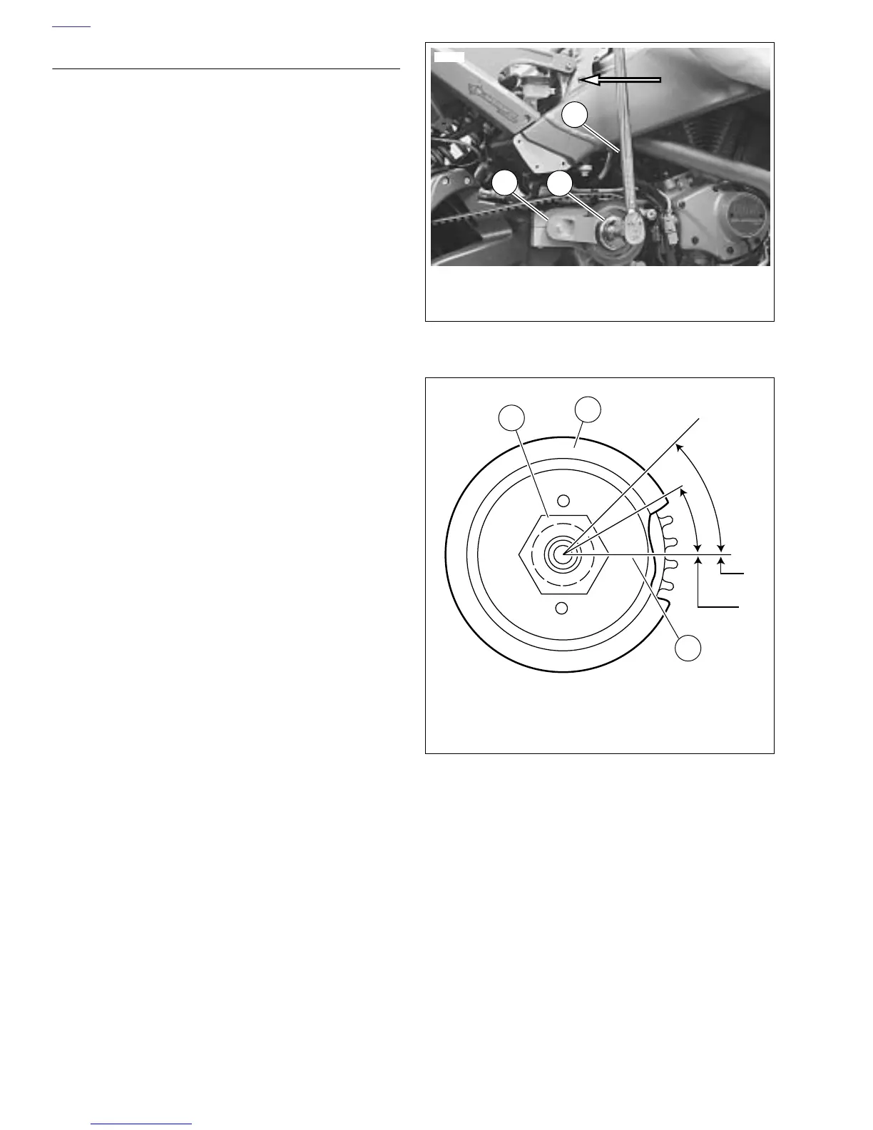 Page #491 background image