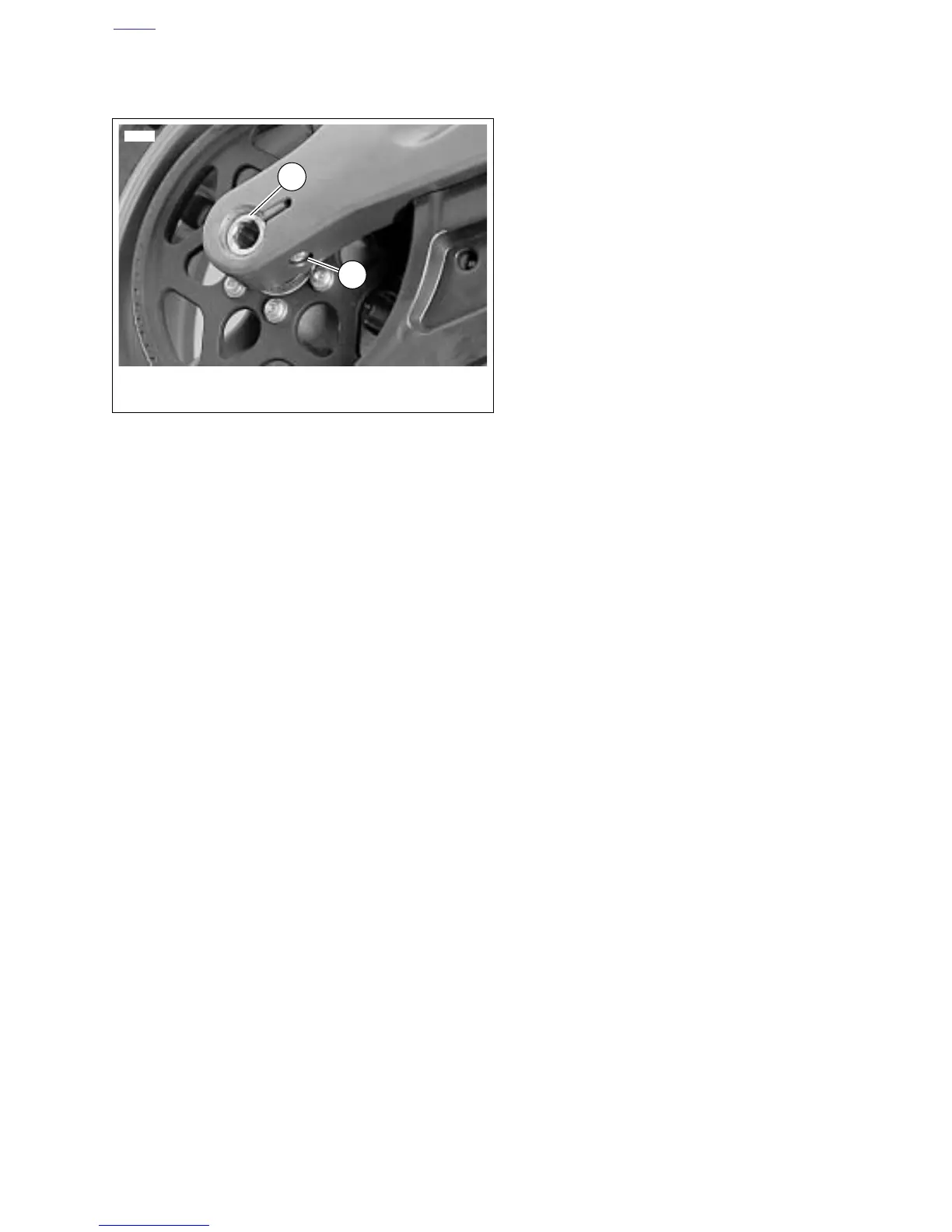 Page #492 background image