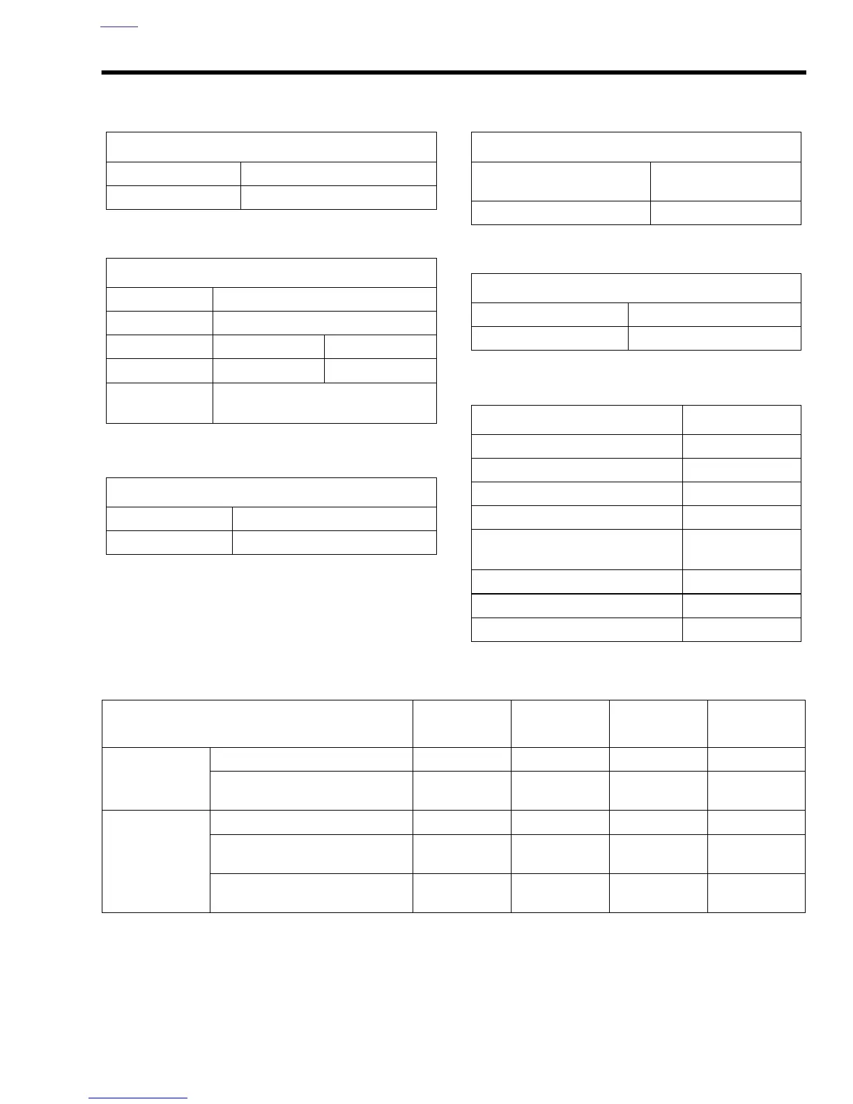 Page #496 background image
