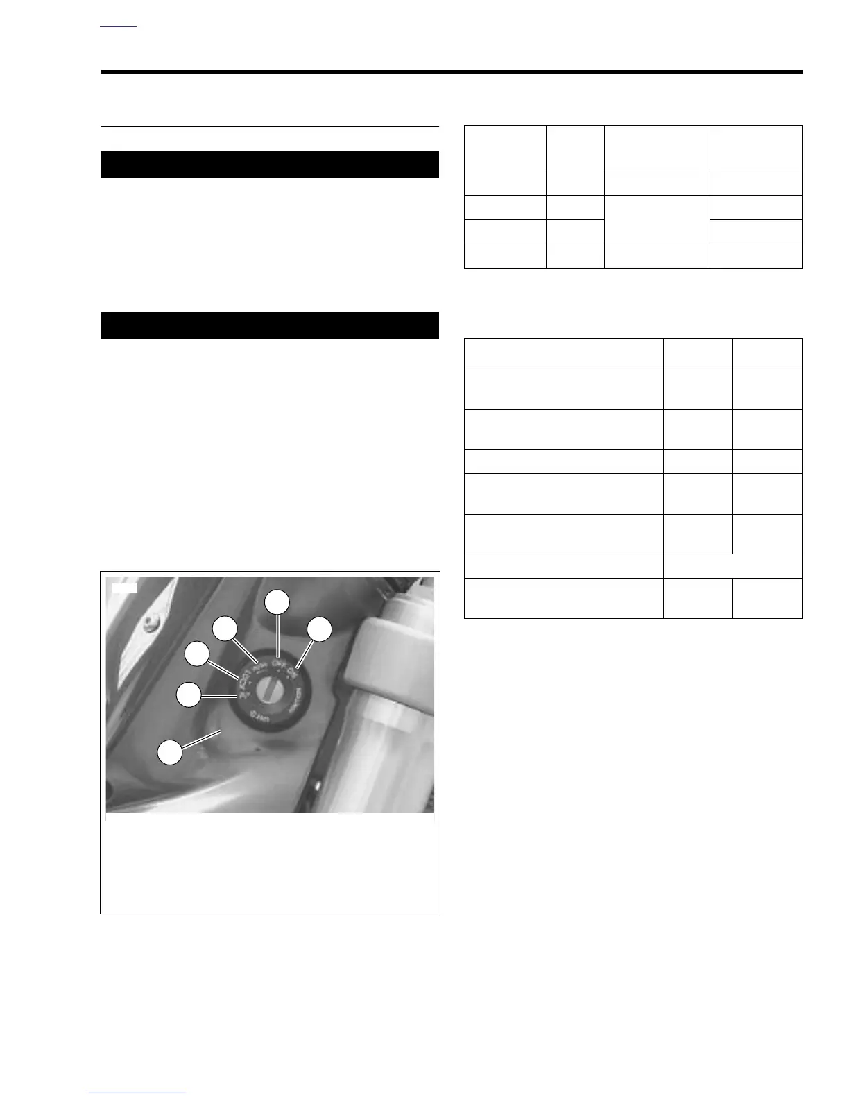 Page #500 background image