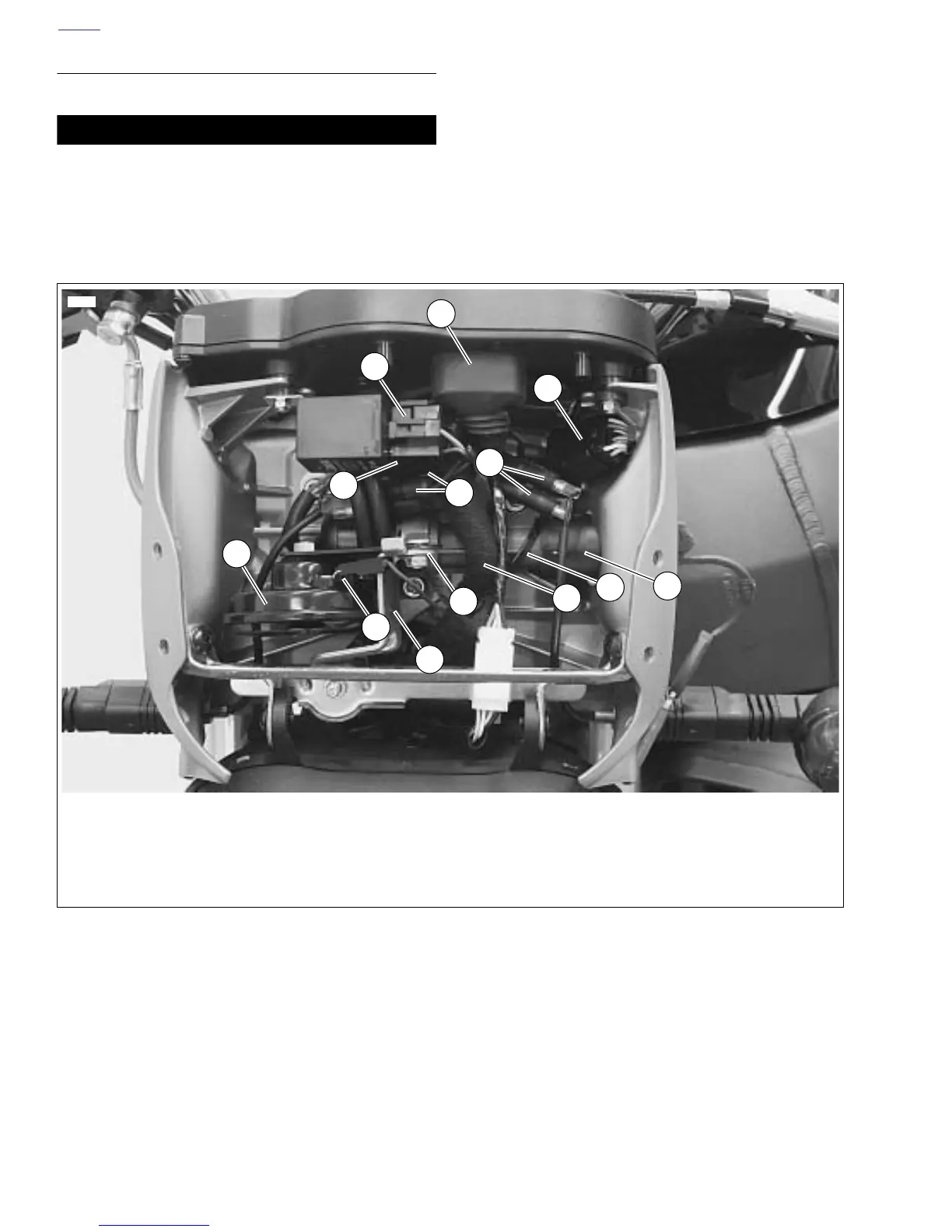 Page #501 background image