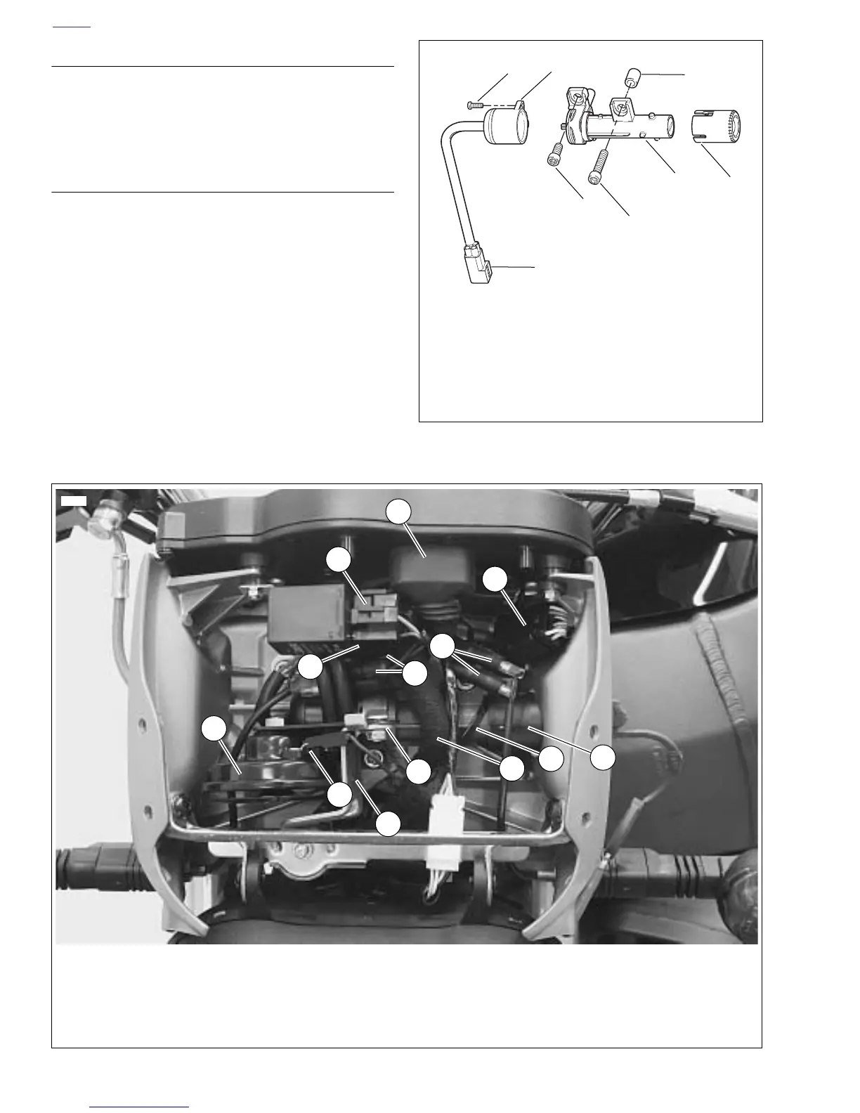 Page #503 background image