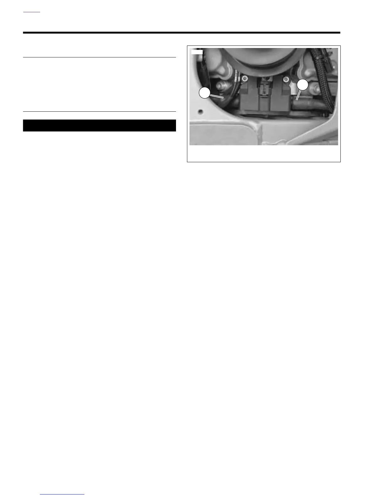 Page #505 background image