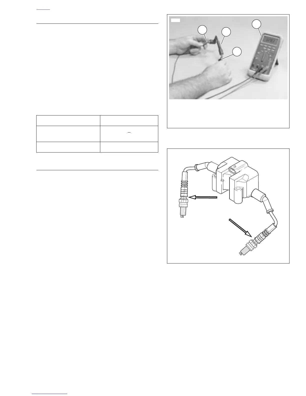 Page #506 background image