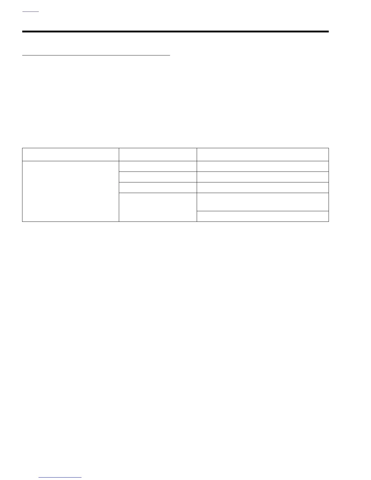Page #507 background image