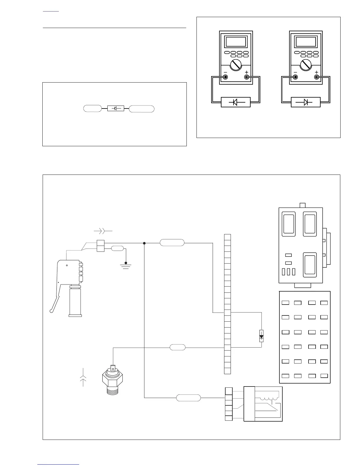Page #508 background image