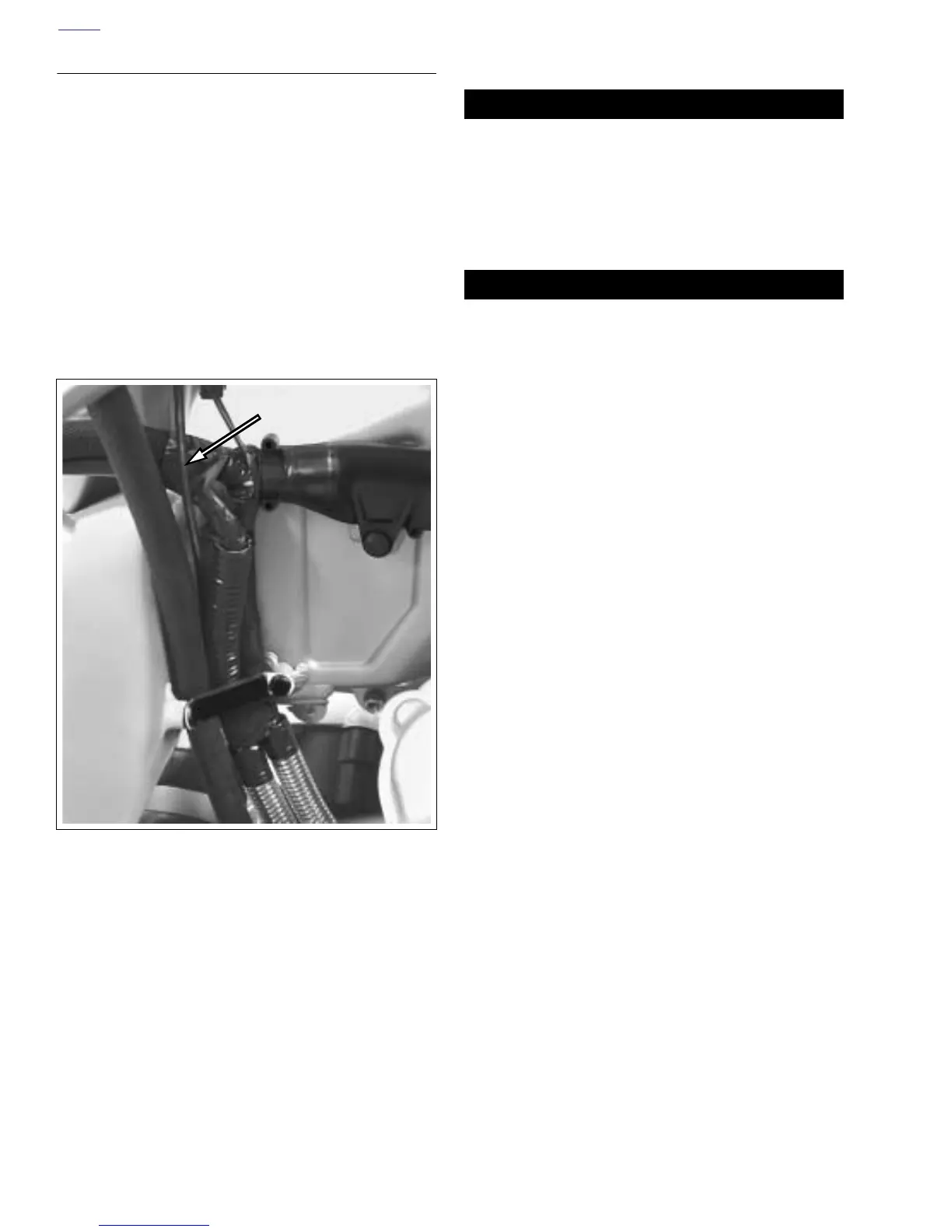 Page #517 background image