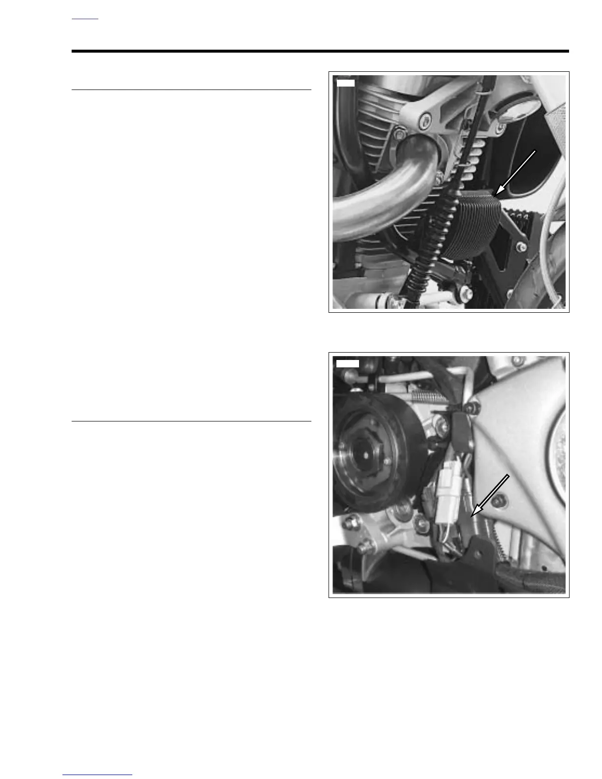 Page #518 background image