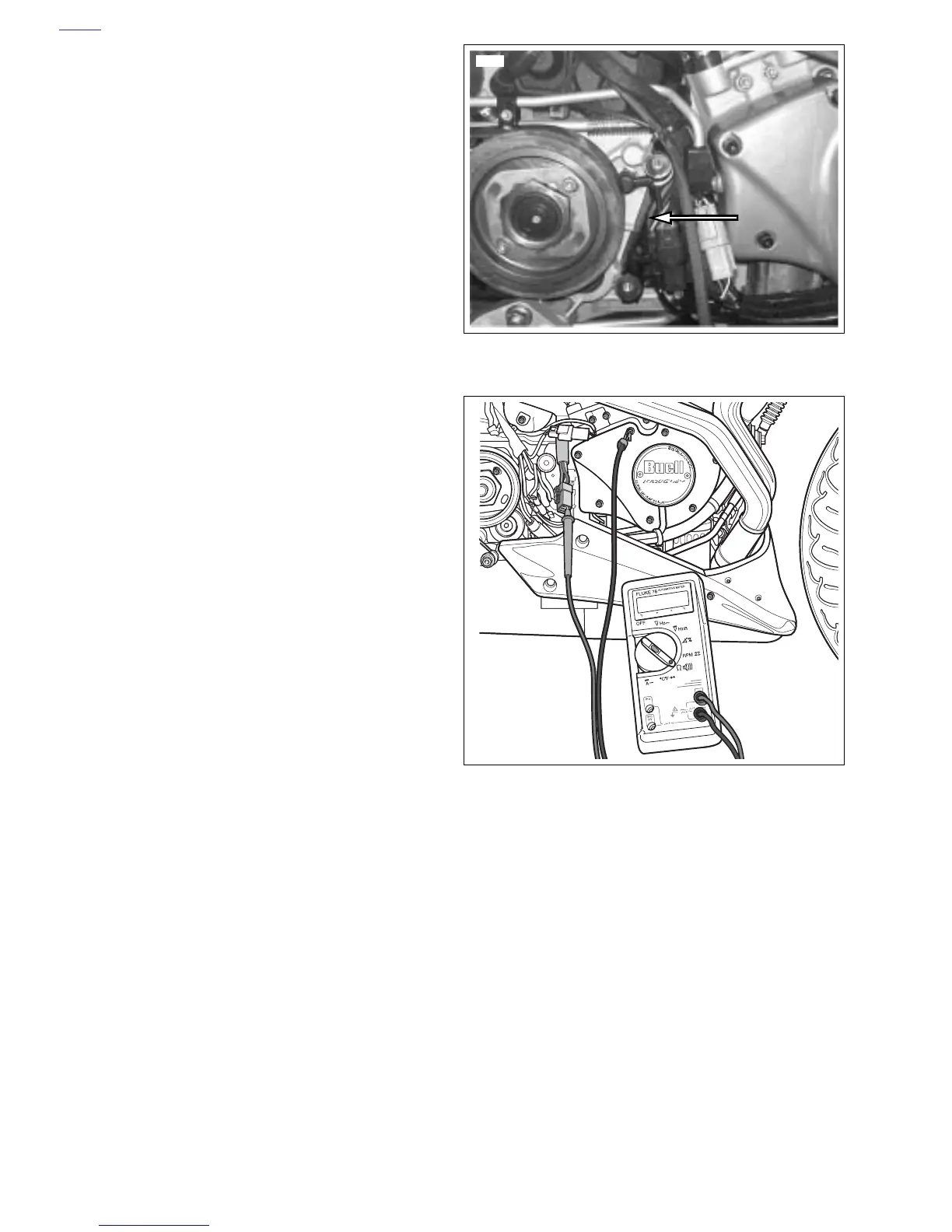 Page #523 background image