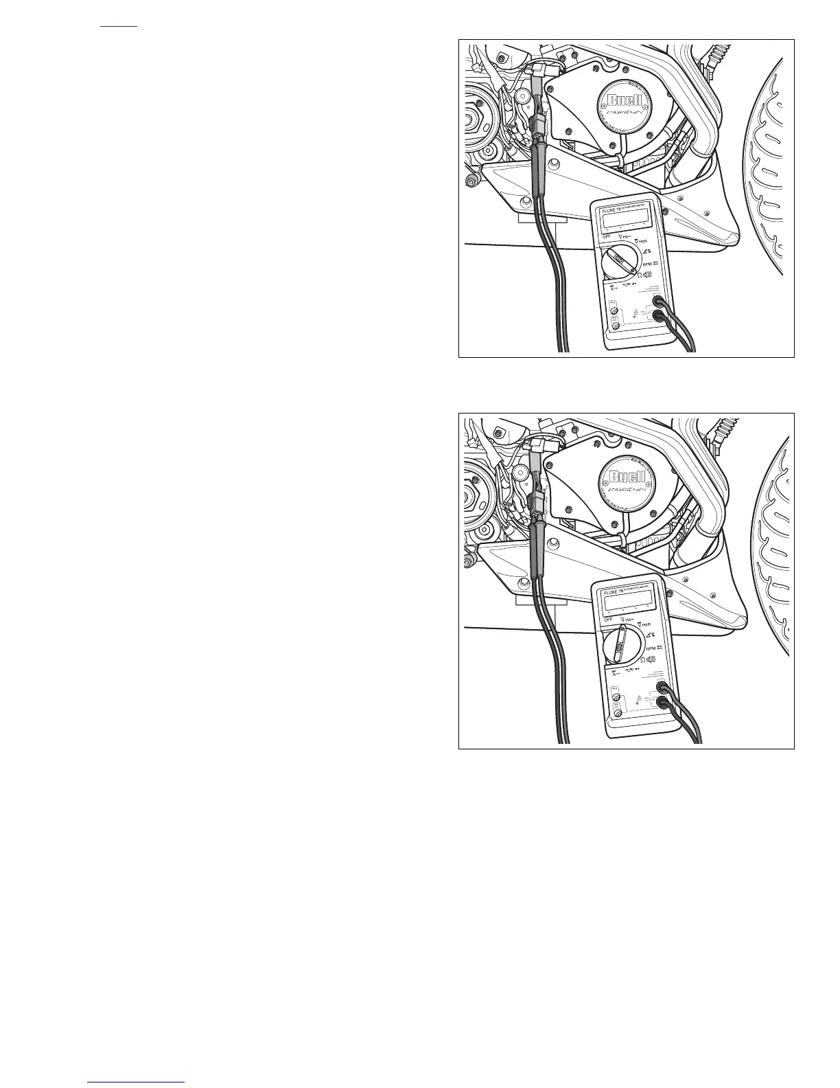 Page #524 background image