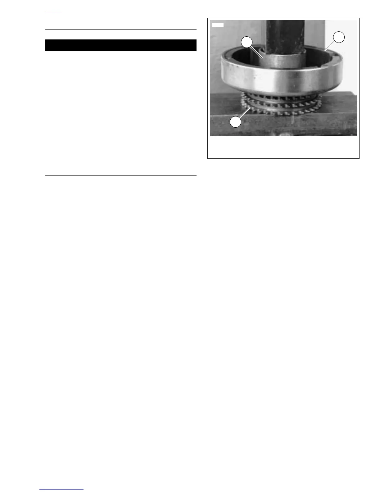 Page #526 background image