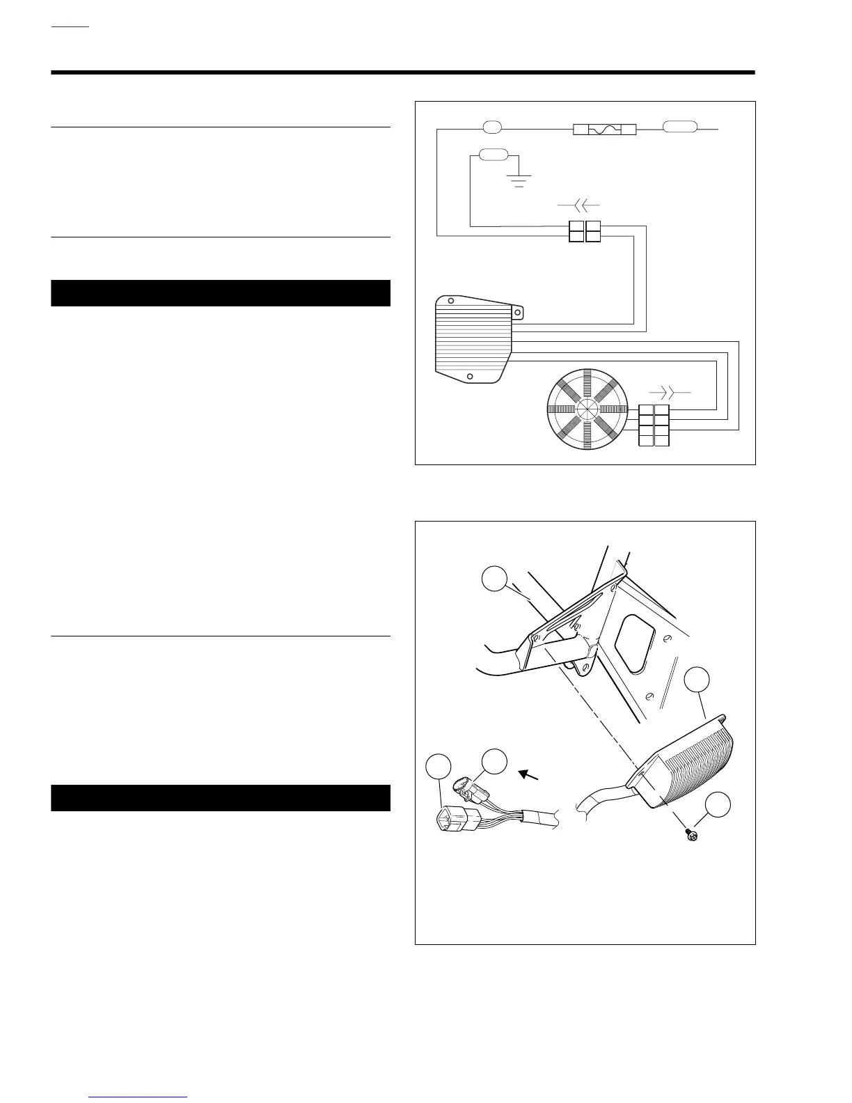 Page #527 background image