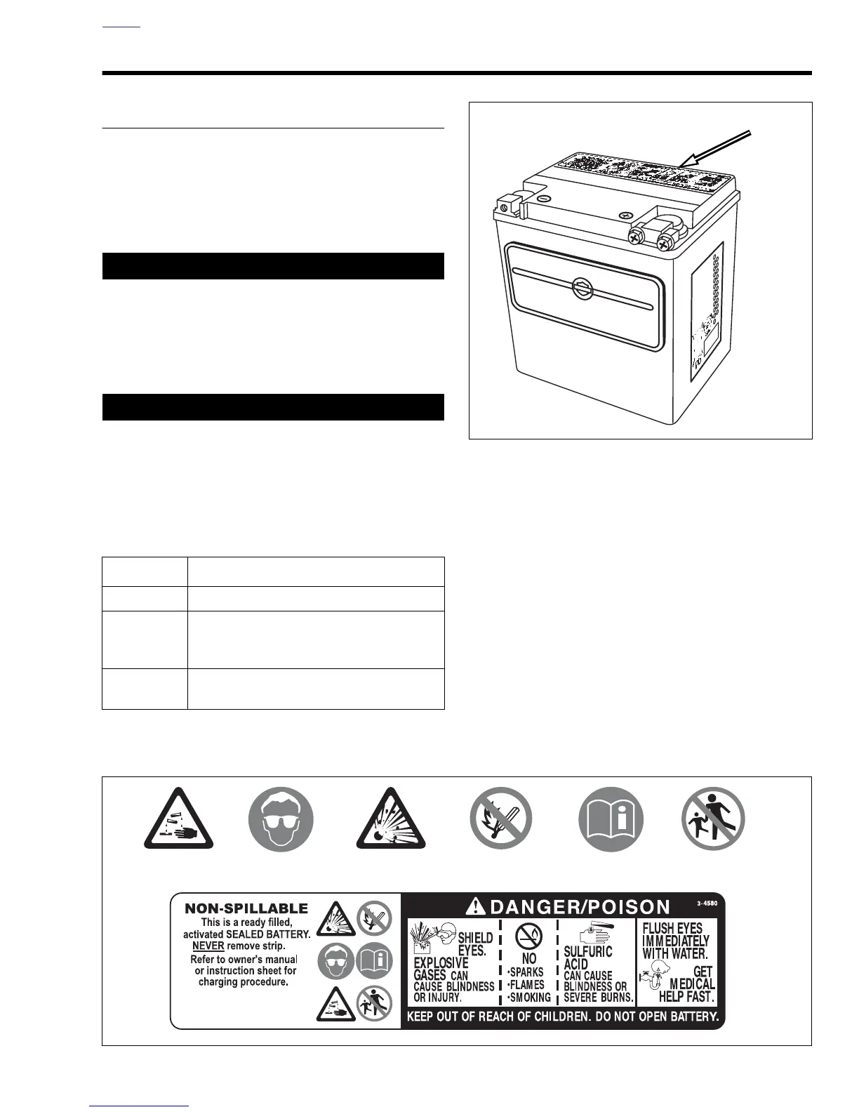 Page #530 background image