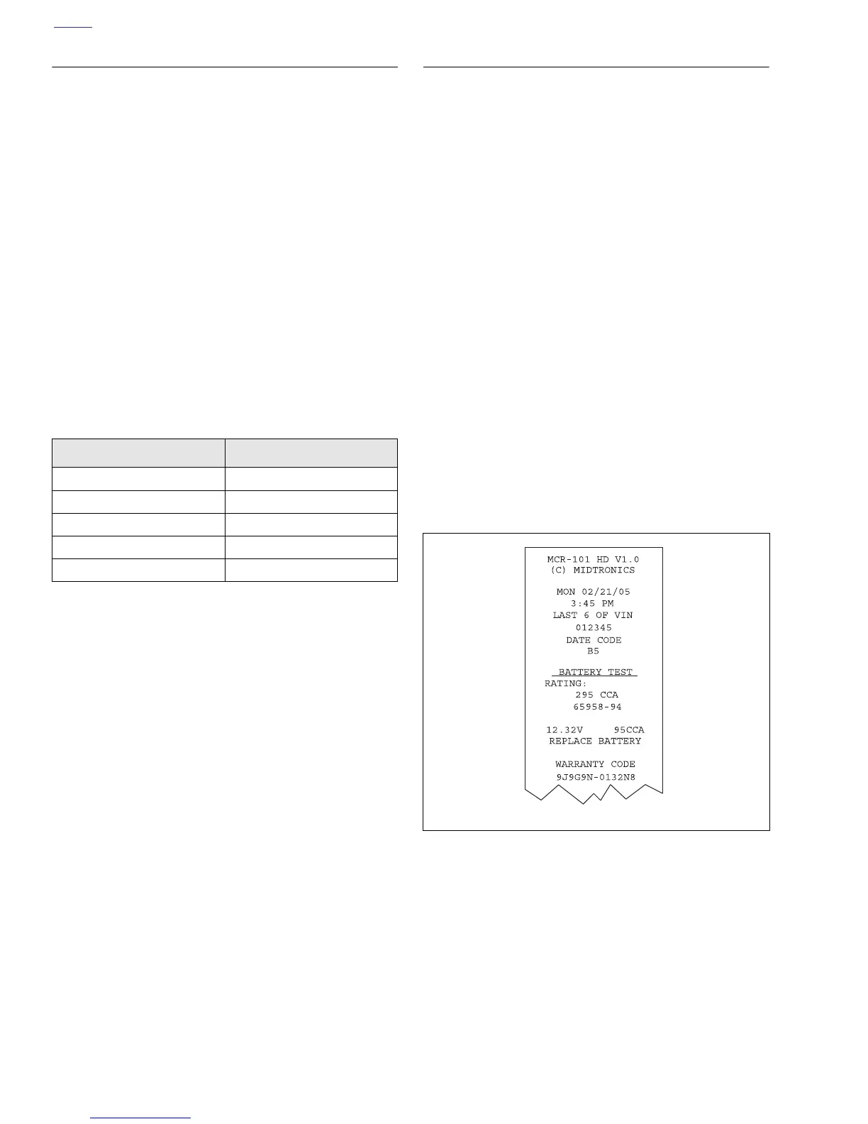 Page #531 background image