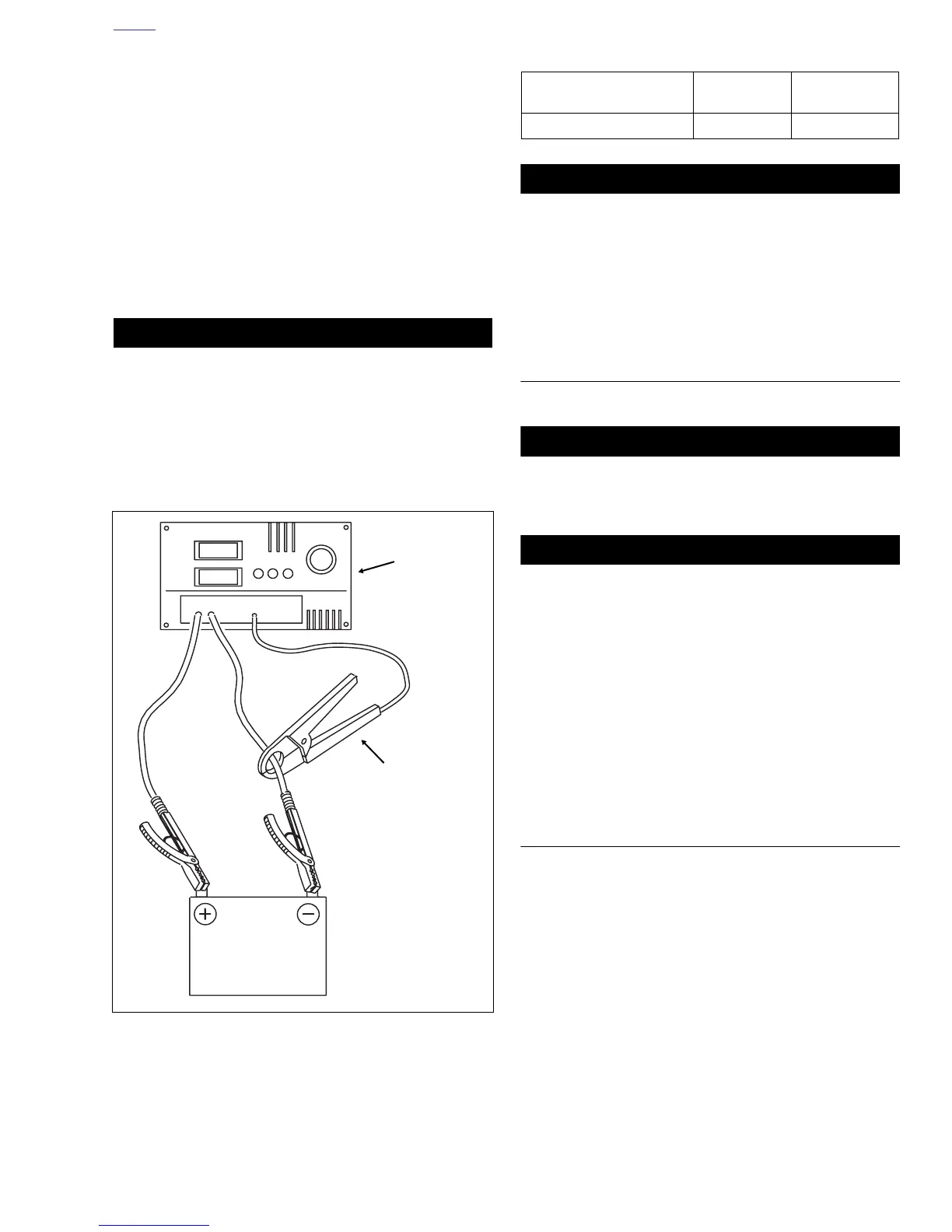 Page #532 background image