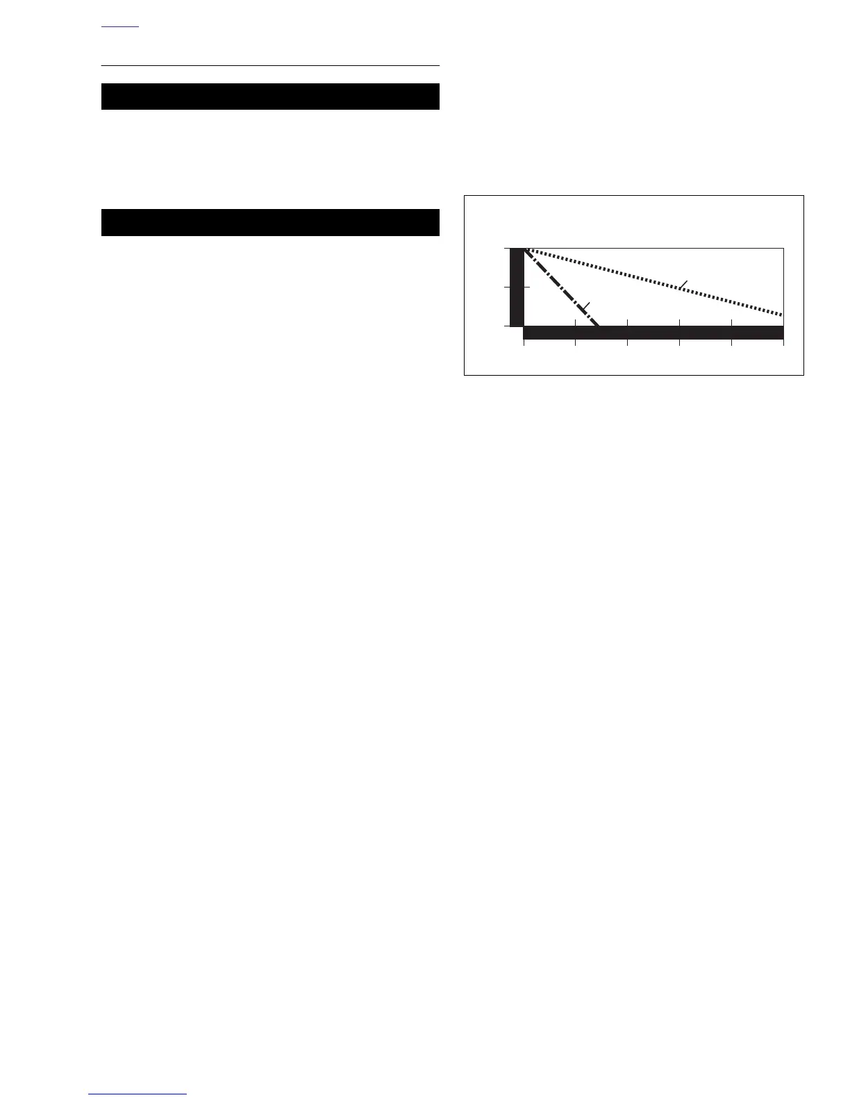 Page #536 background image