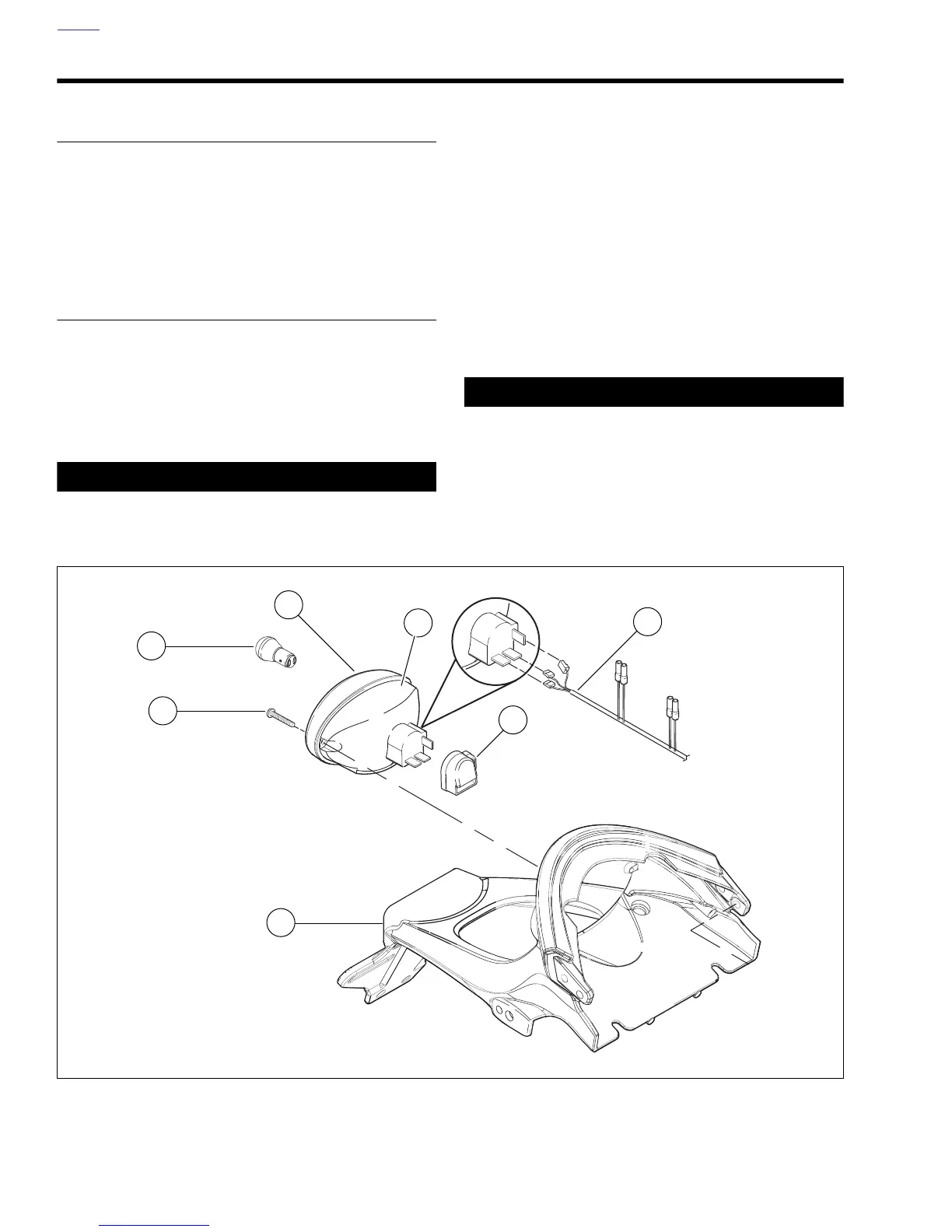 Page #541 background image
