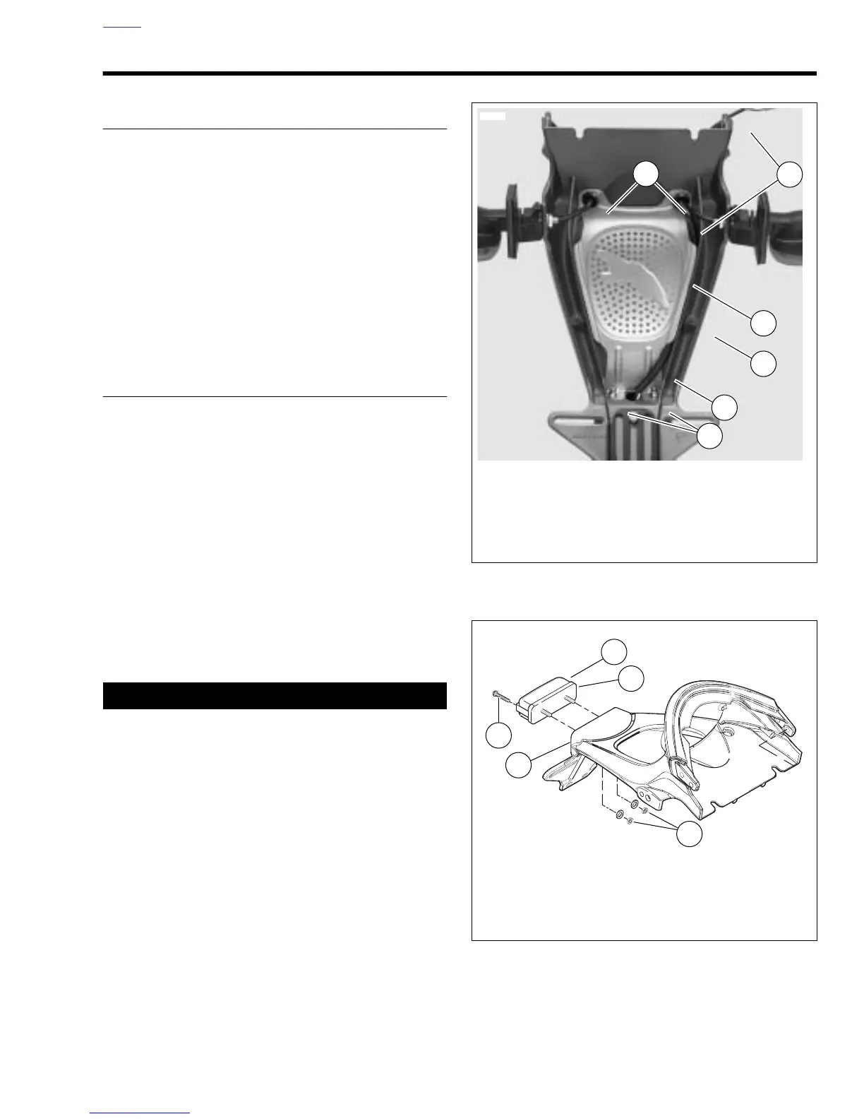 Page #542 background image