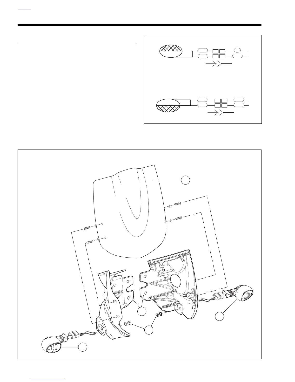Page #543 background image