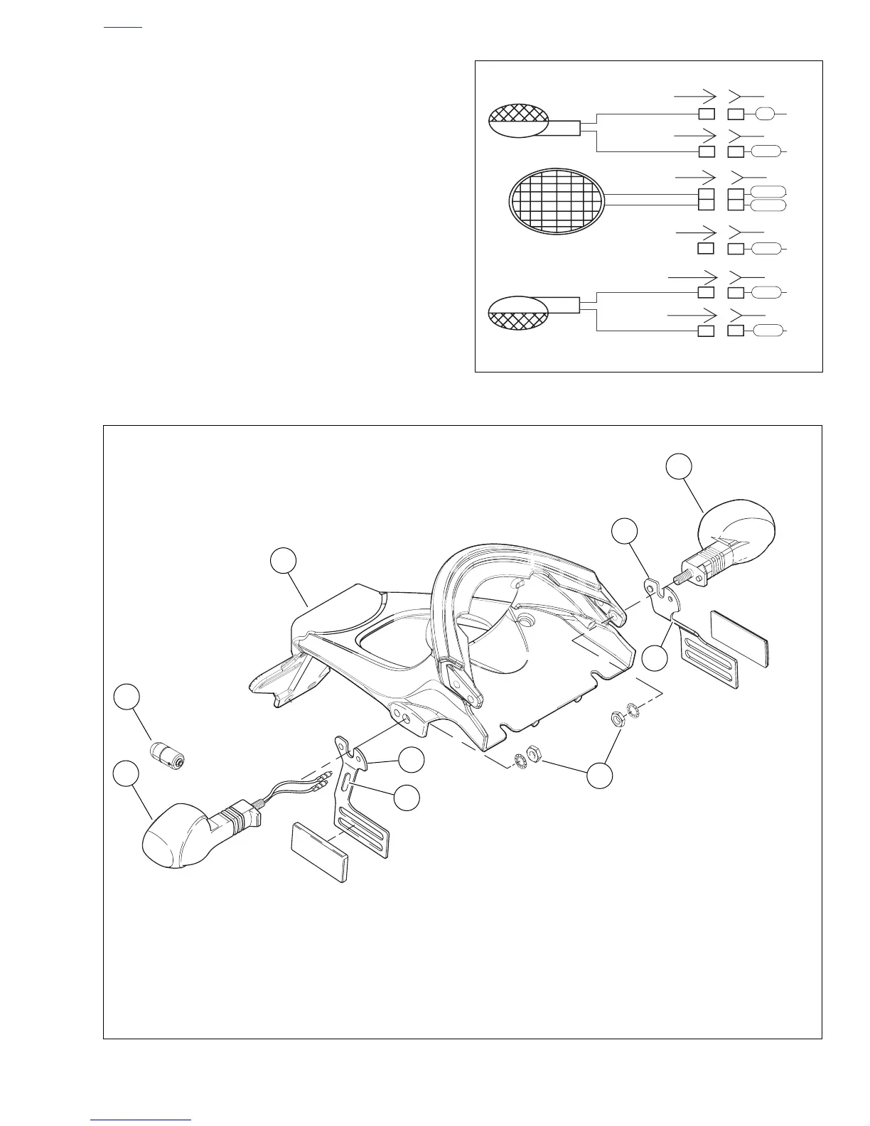 Page #544 background image